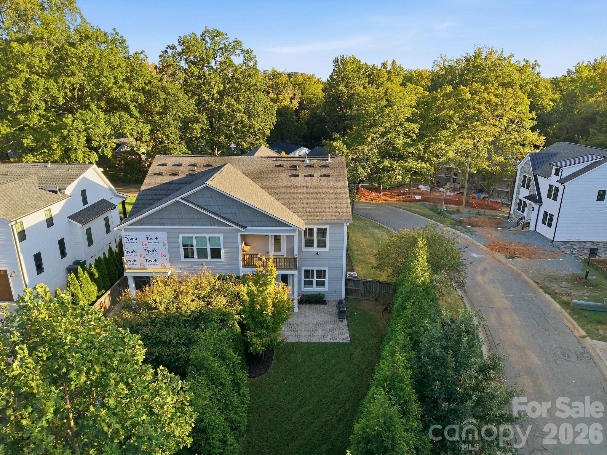 1303 Cortland Road Property Photo 38