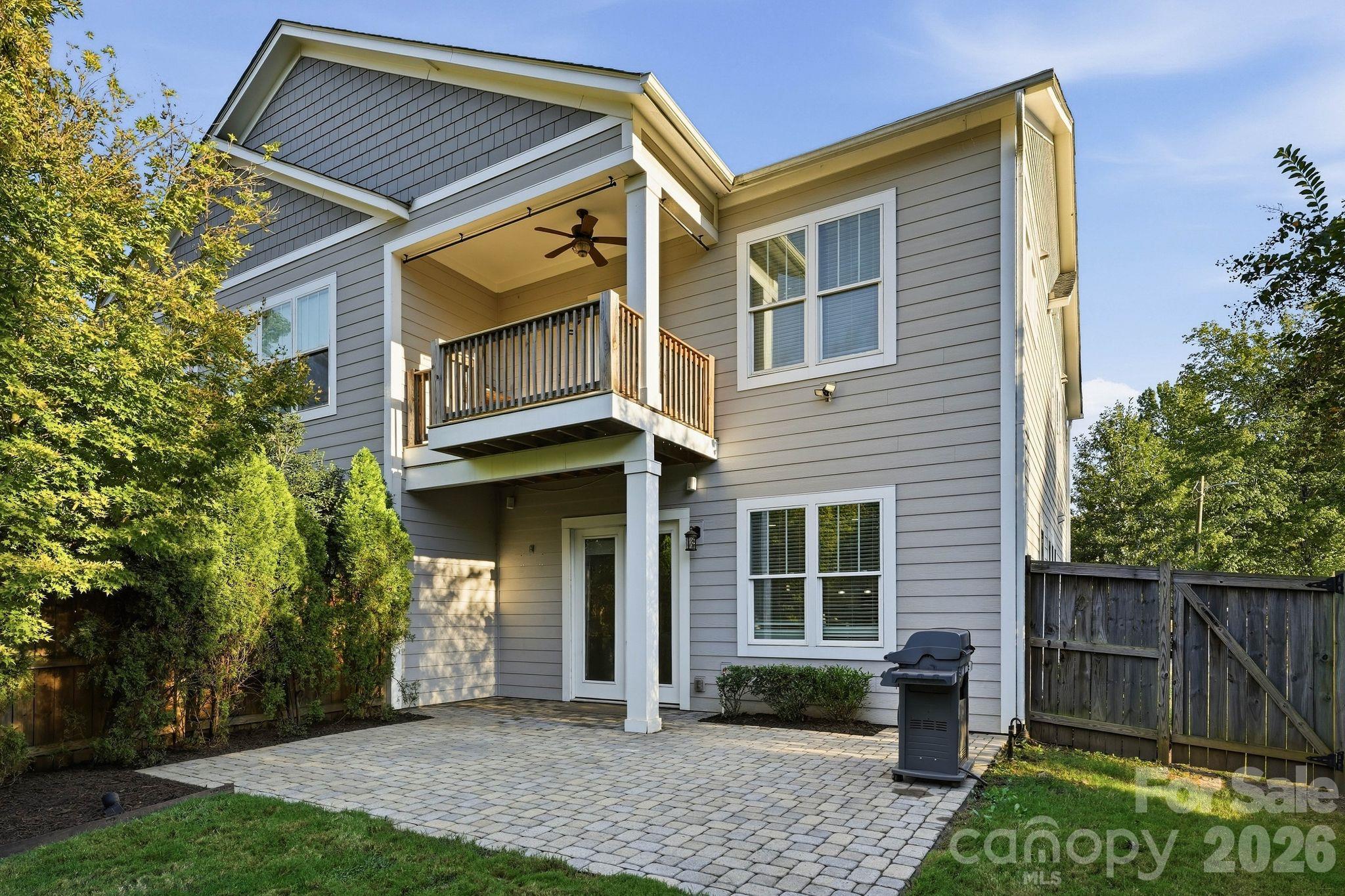 1303 Cortland Road Property Photo 40