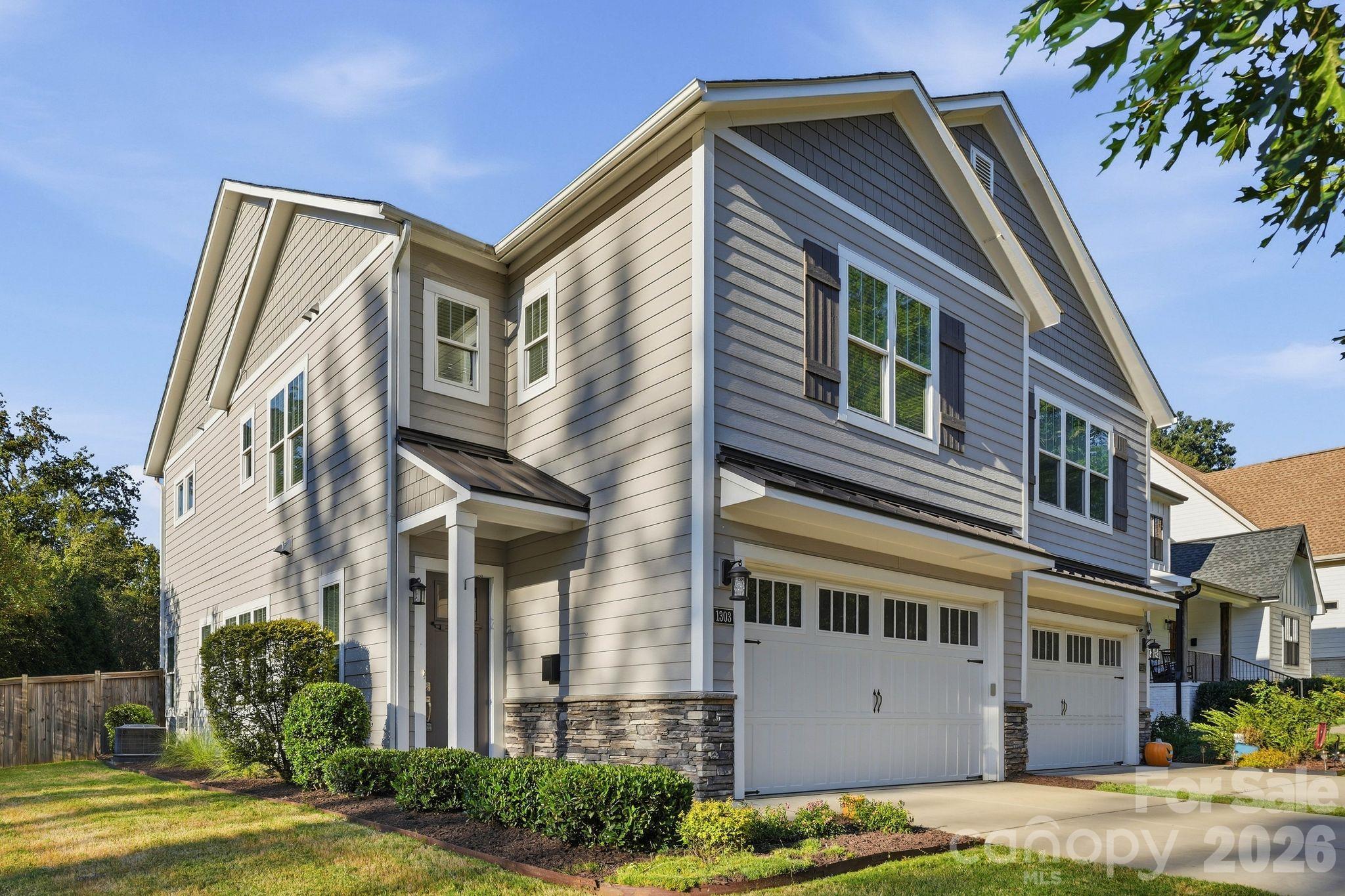1303 Cortland Road Property Photo 42