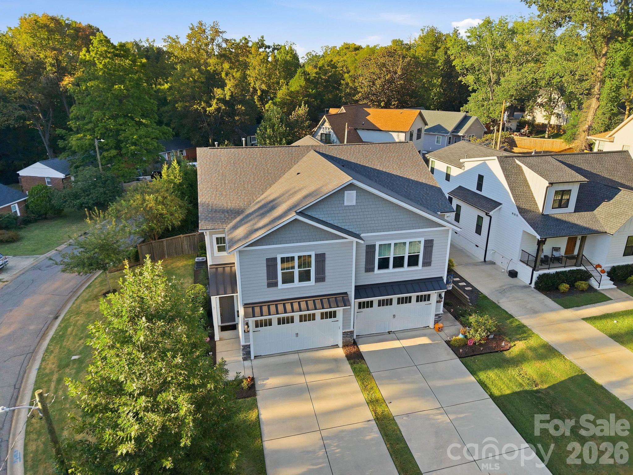 1303 Cortland Road Property Photo 43