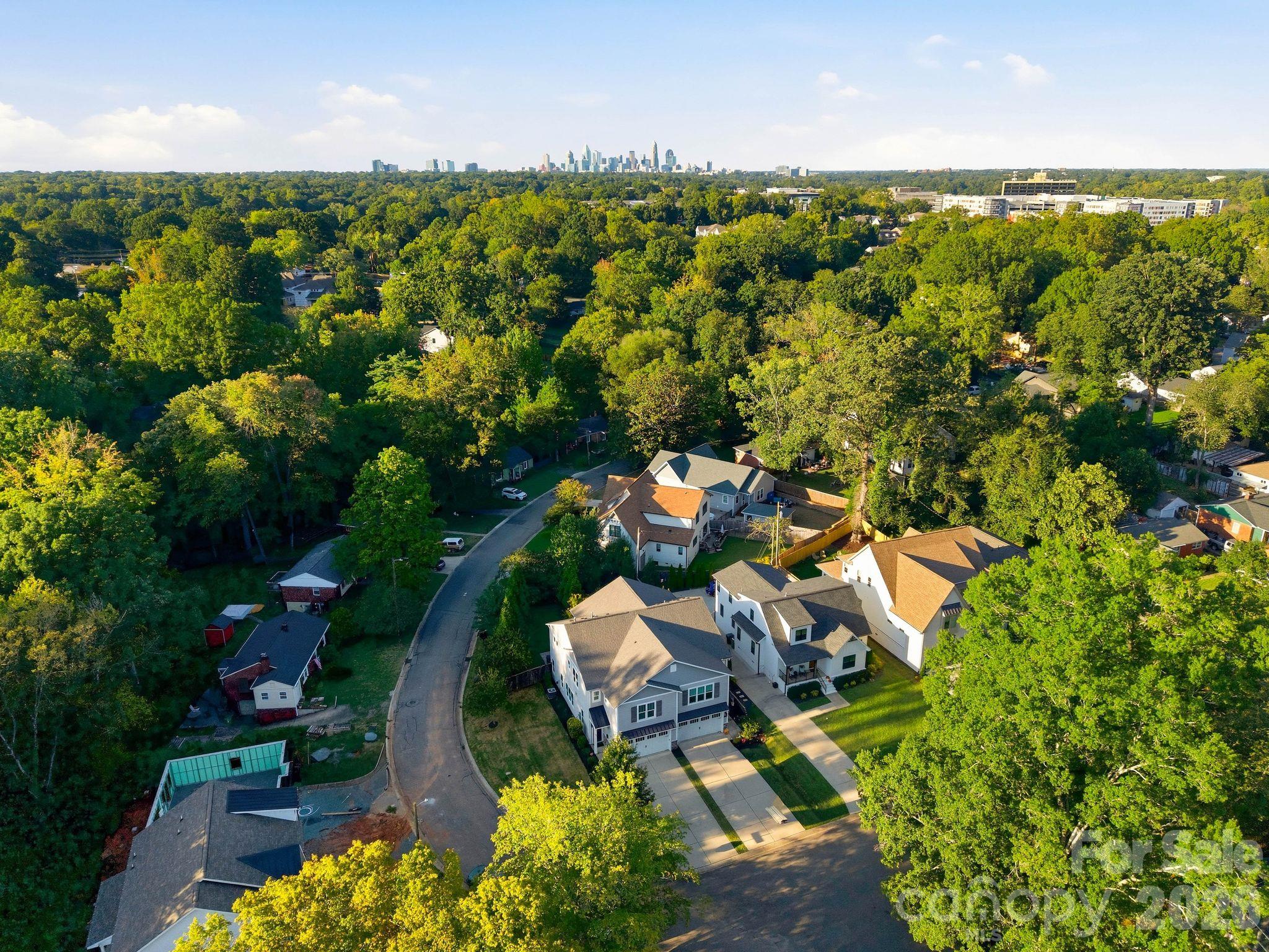 1303 Cortland Road Property Photo 44