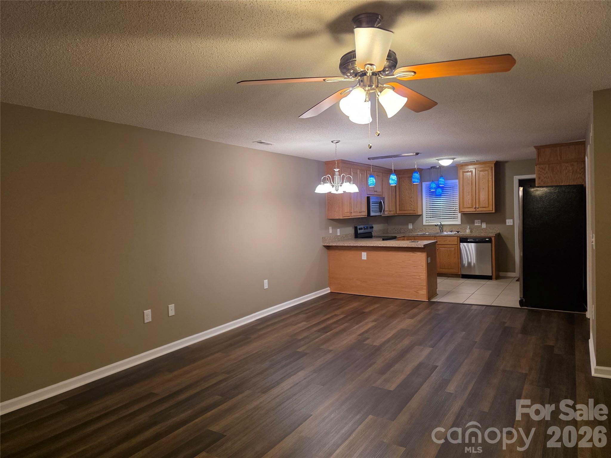 505 2nd Street Place E2 Property Photo 3
