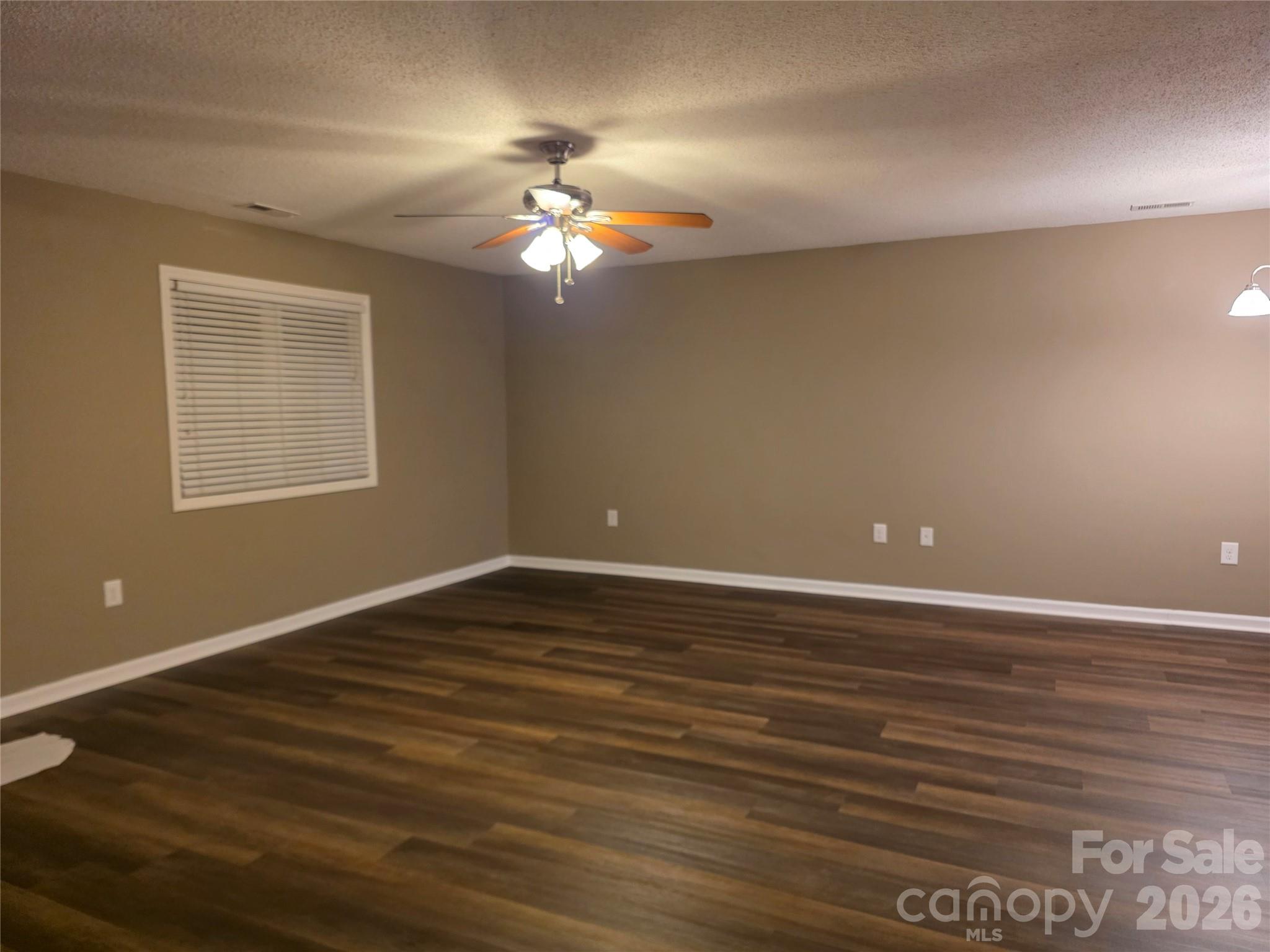 505 2nd Street Place E2 Property Photo 5