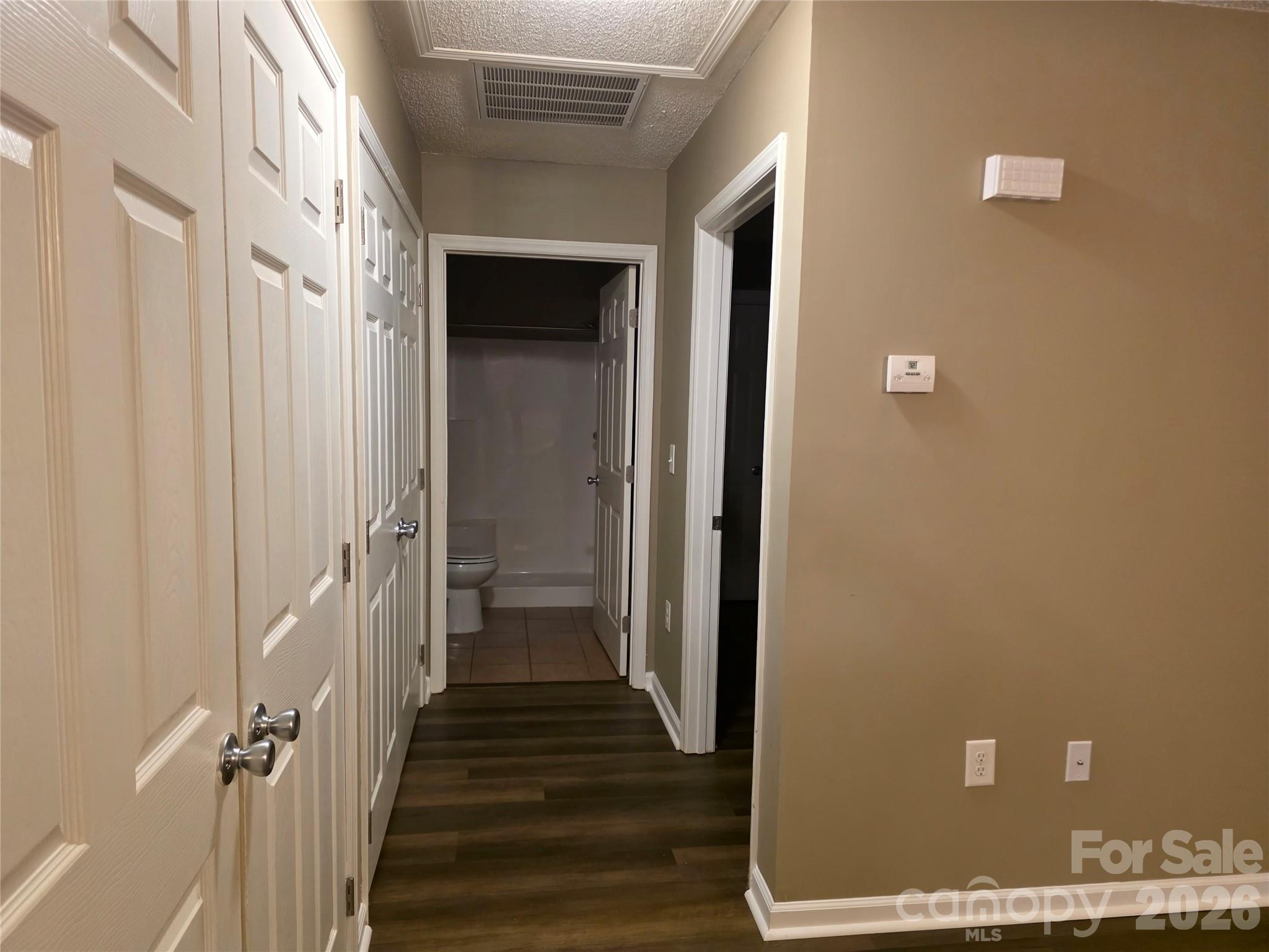 505 2nd Street Place E2 Property Photo 6