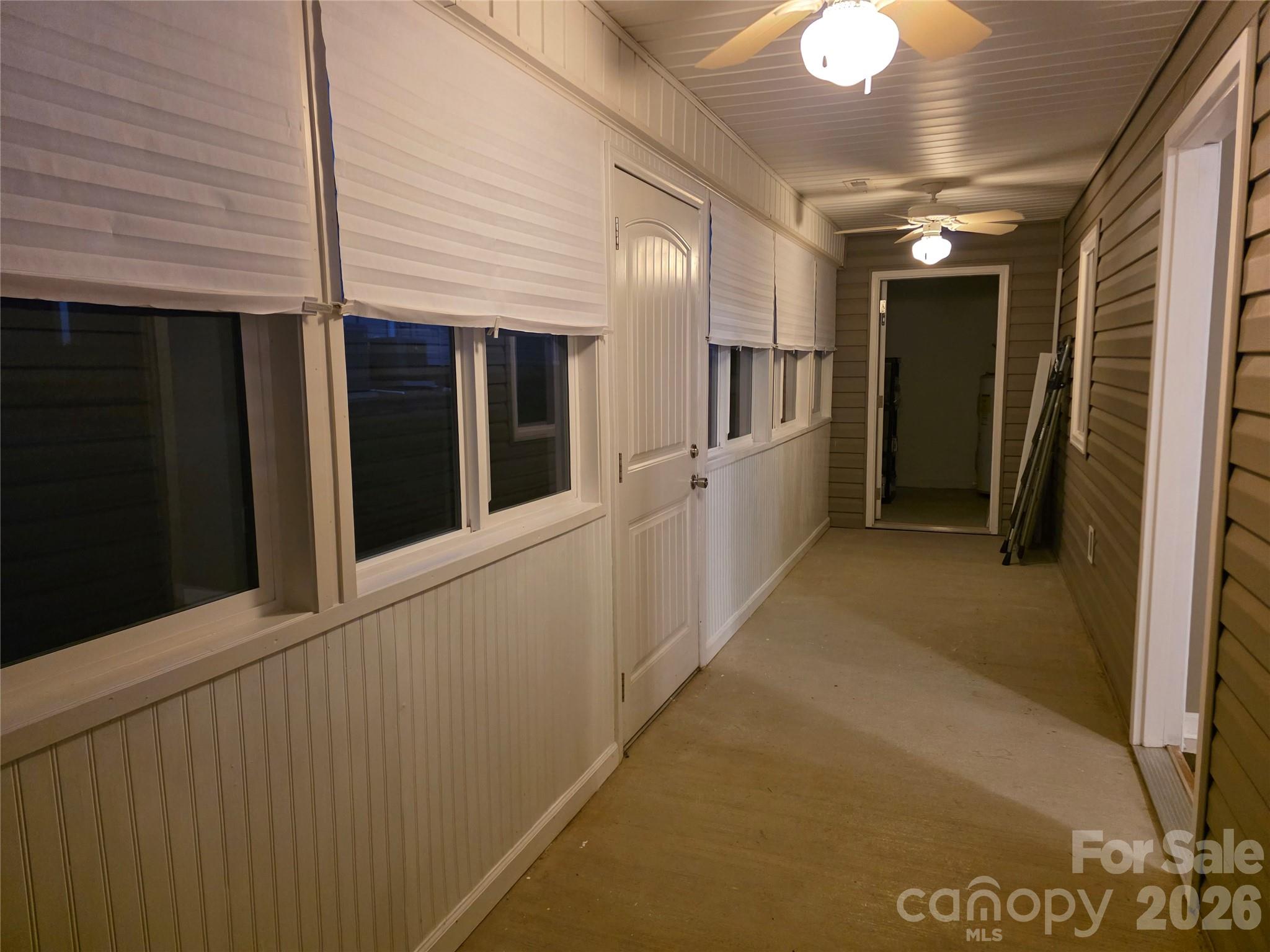 505 2nd Street Place E2 Property Photo 10