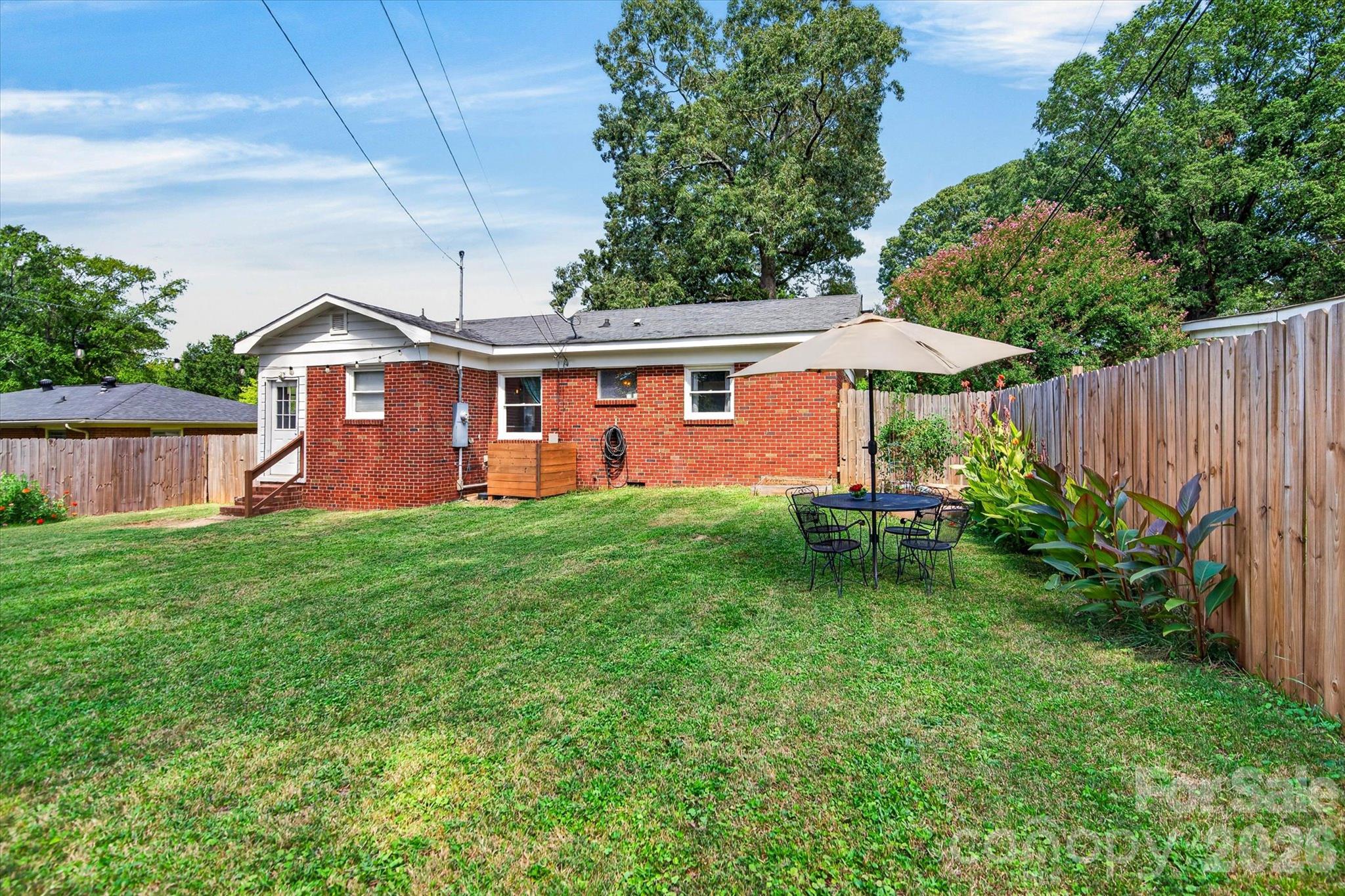 3857 Whitehall Drive Property Photo 11