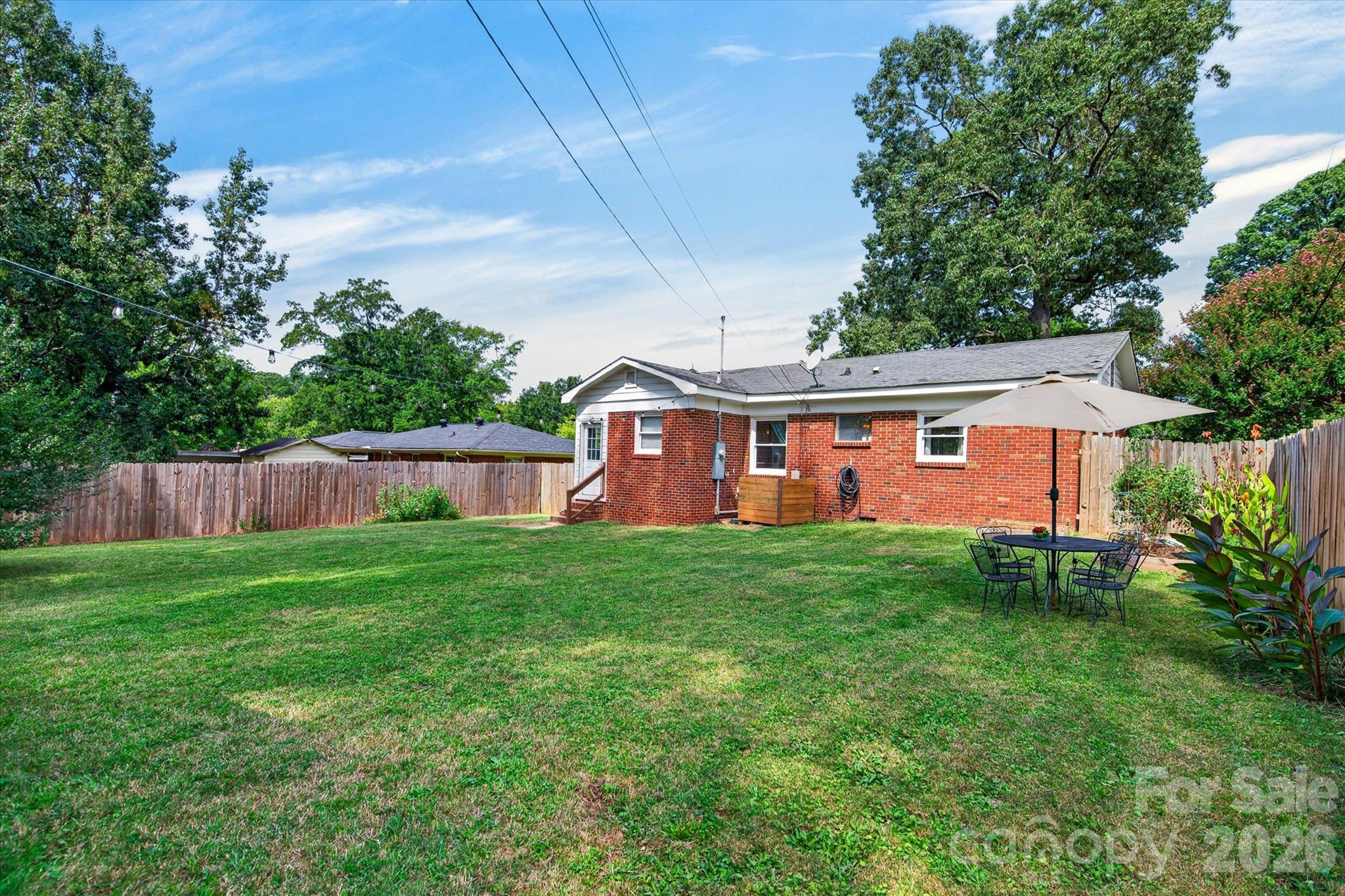 3857 Whitehall Drive Property Photo 16