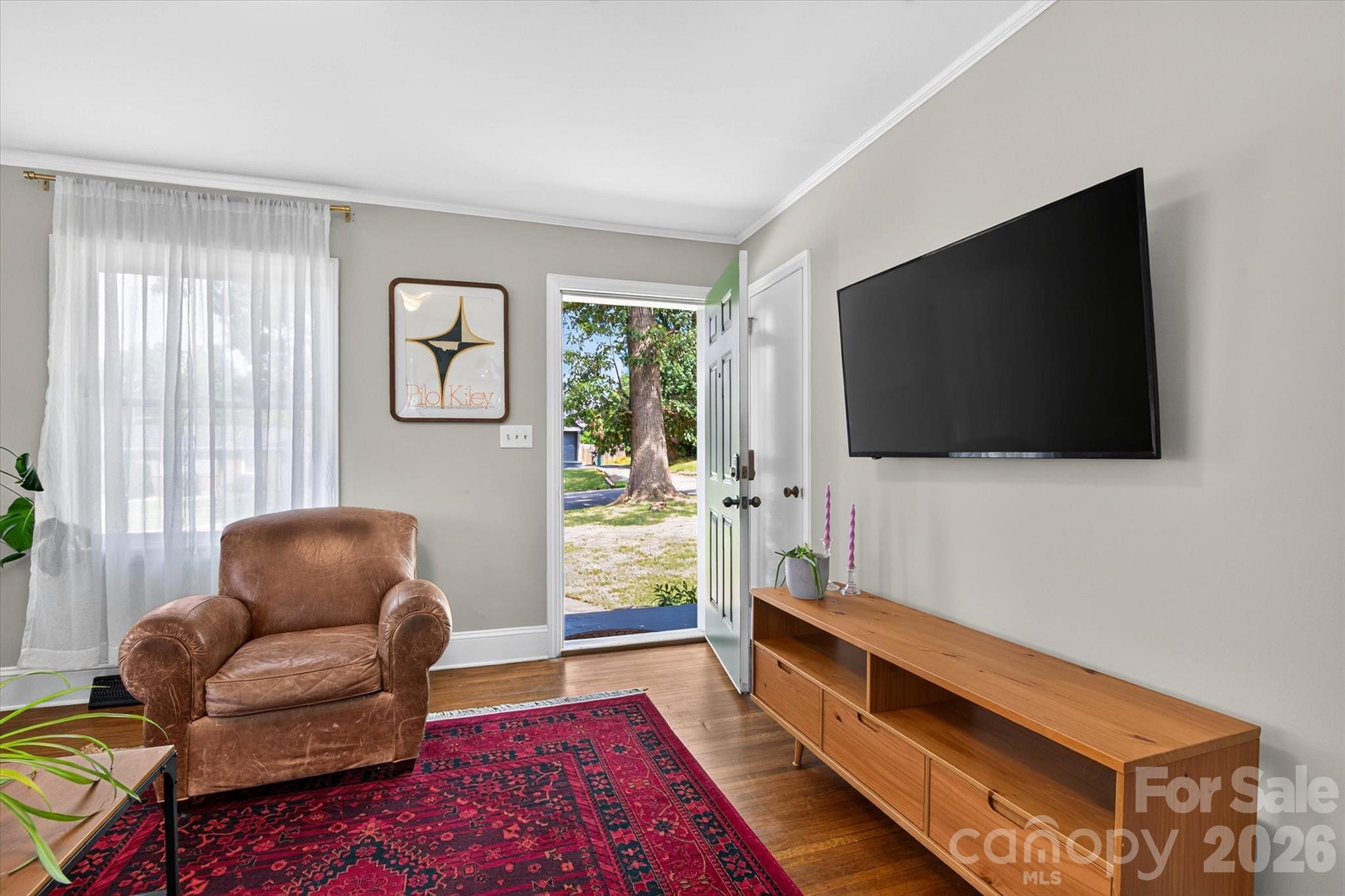 3857 Whitehall Drive Property Photo 18