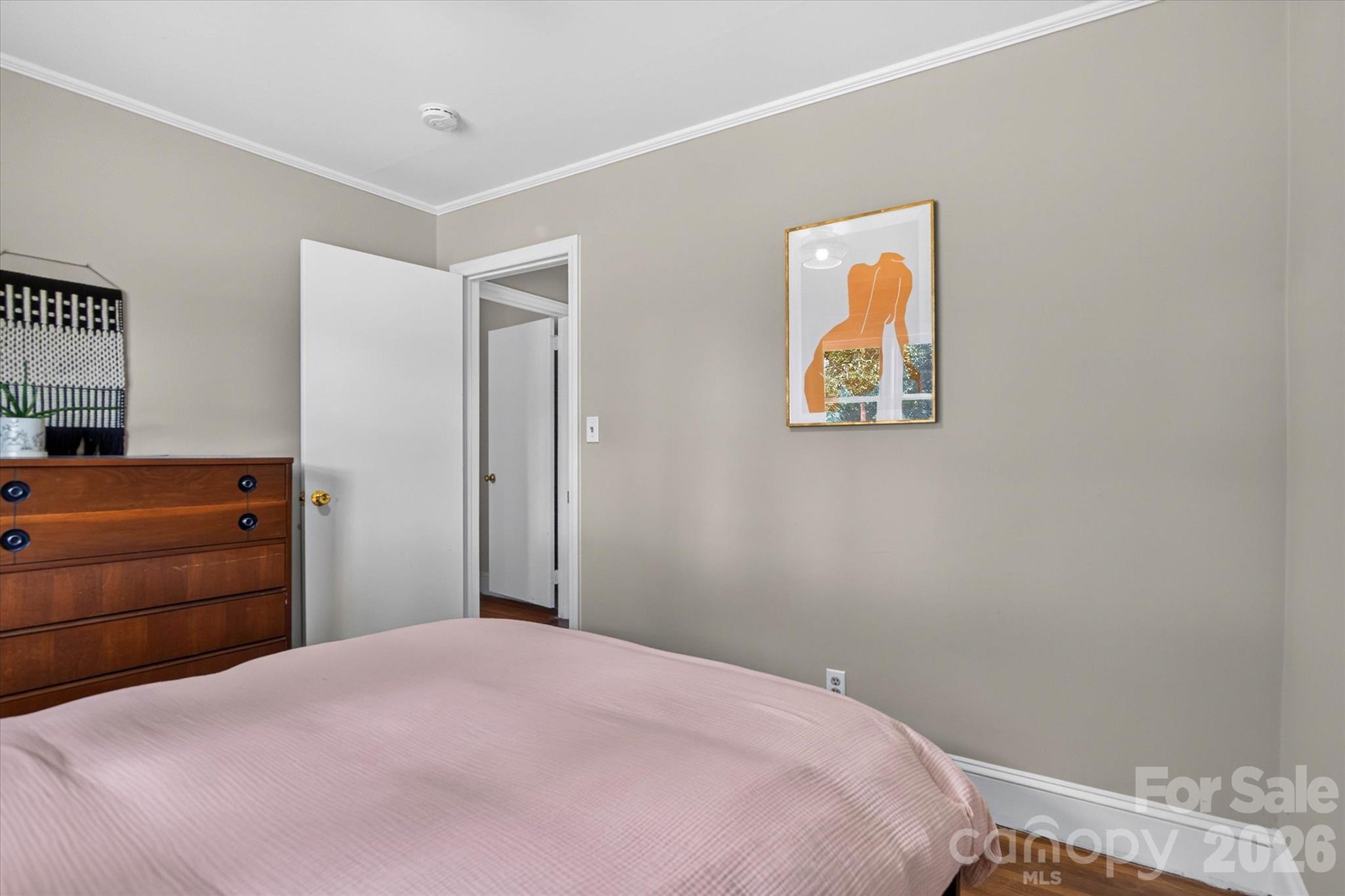 3857 Whitehall Drive Property Photo 31