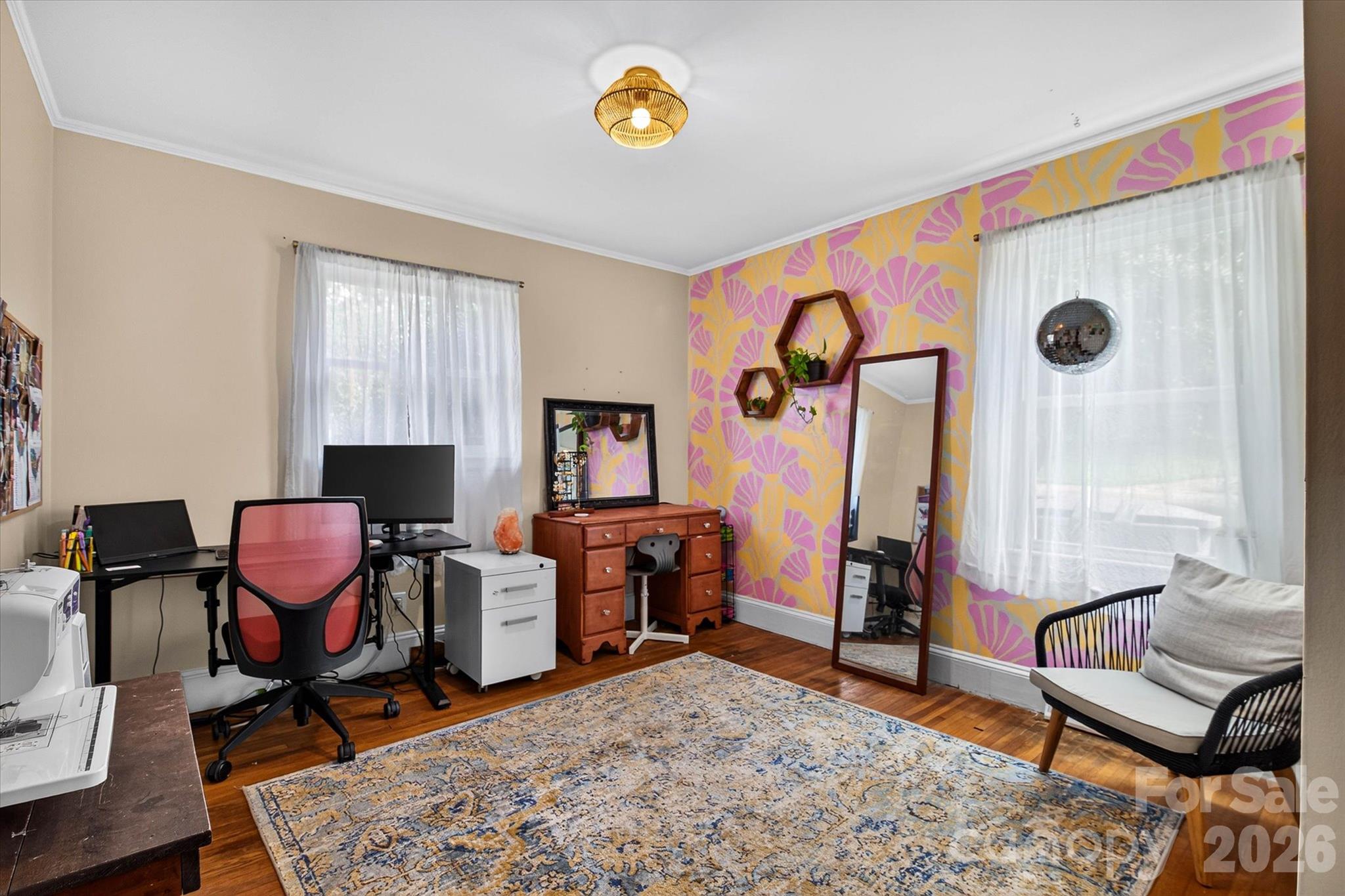 3857 Whitehall Drive Property Photo 33