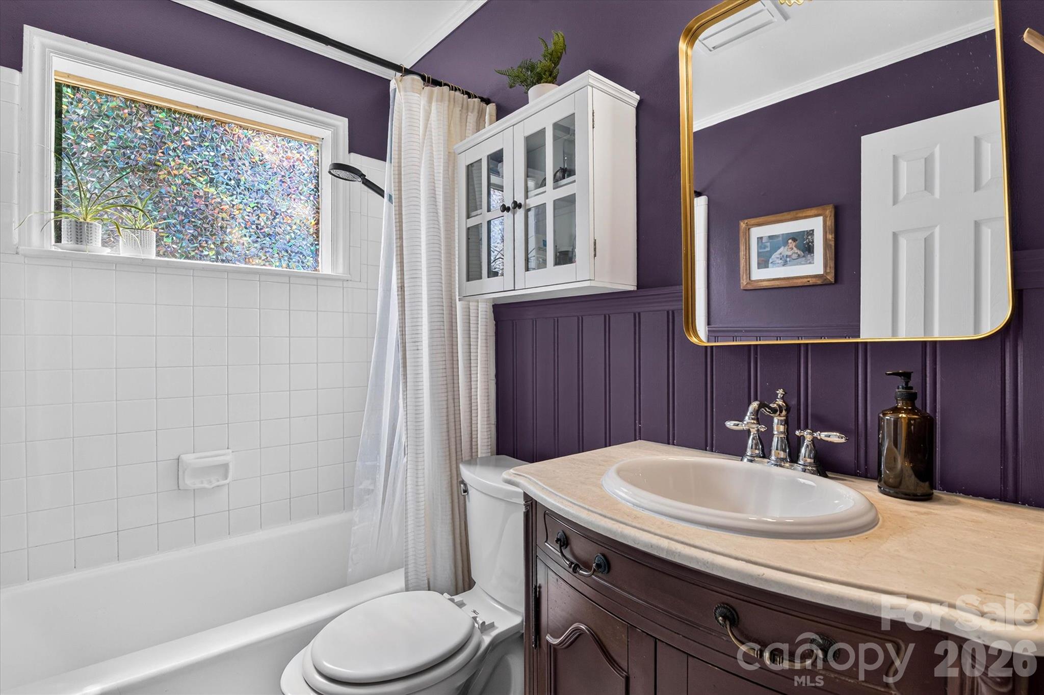 3857 Whitehall Drive Property Photo 35