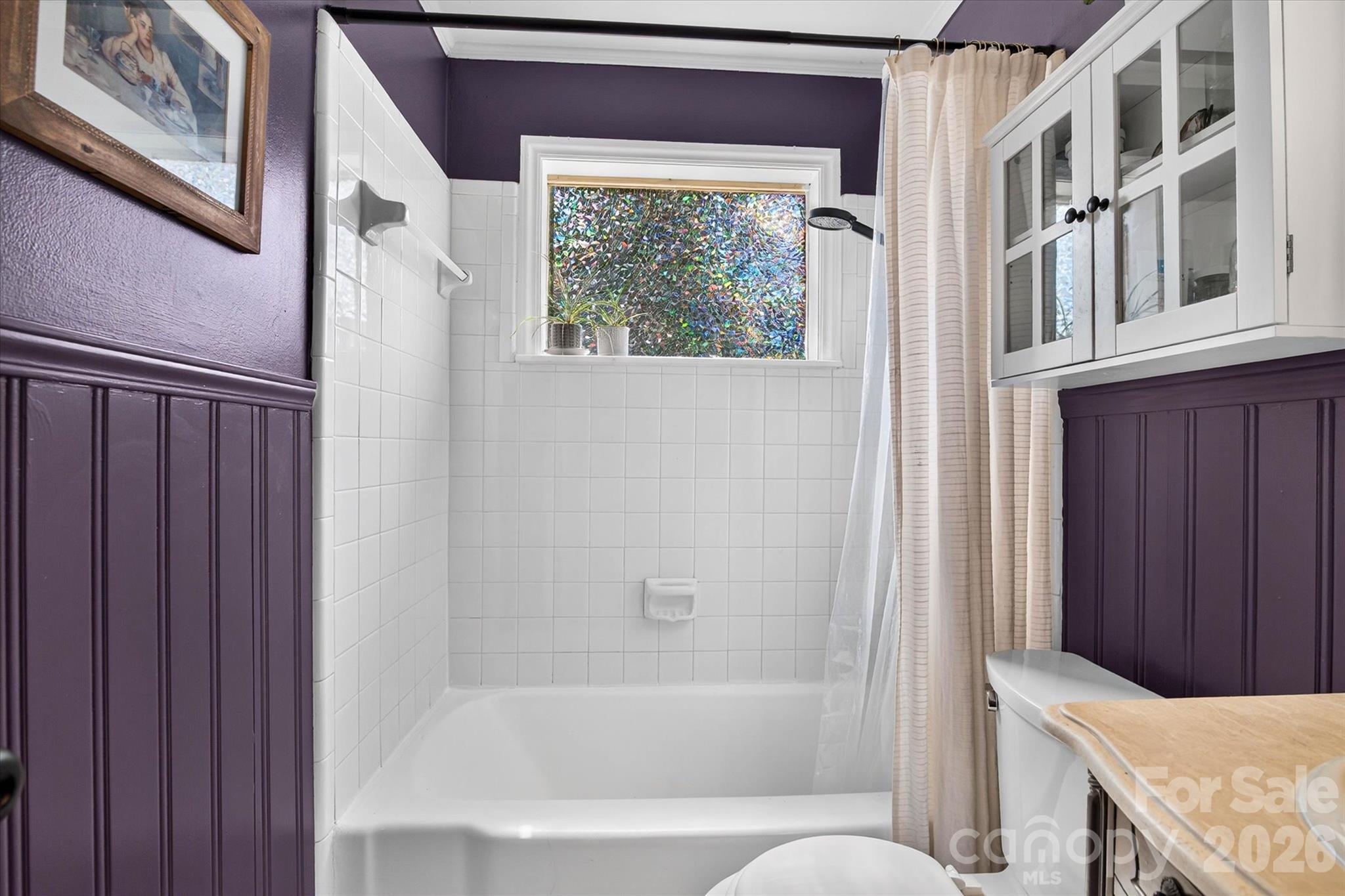 3857 Whitehall Drive Property Photo 36