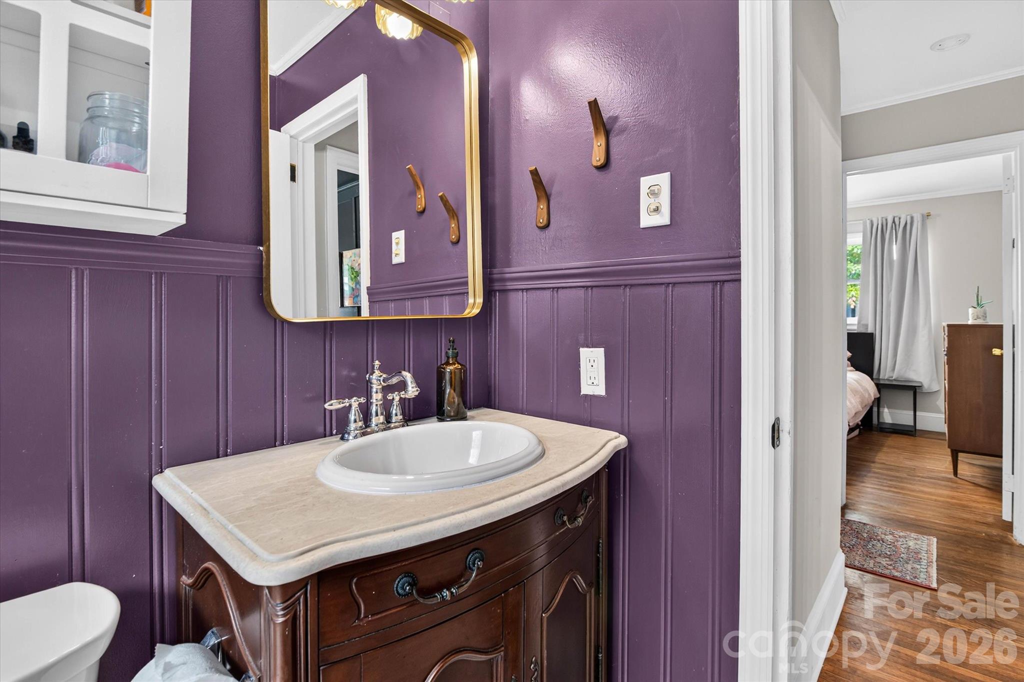 3857 Whitehall Drive Property Photo 37