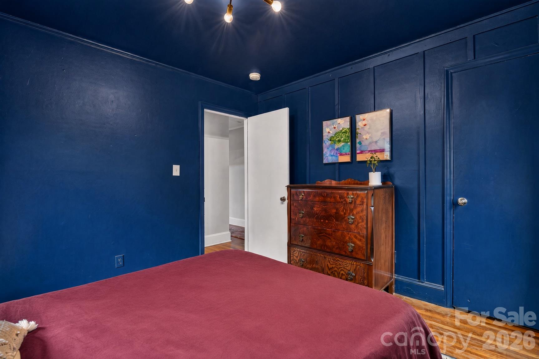 3857 Whitehall Drive Property Photo 40