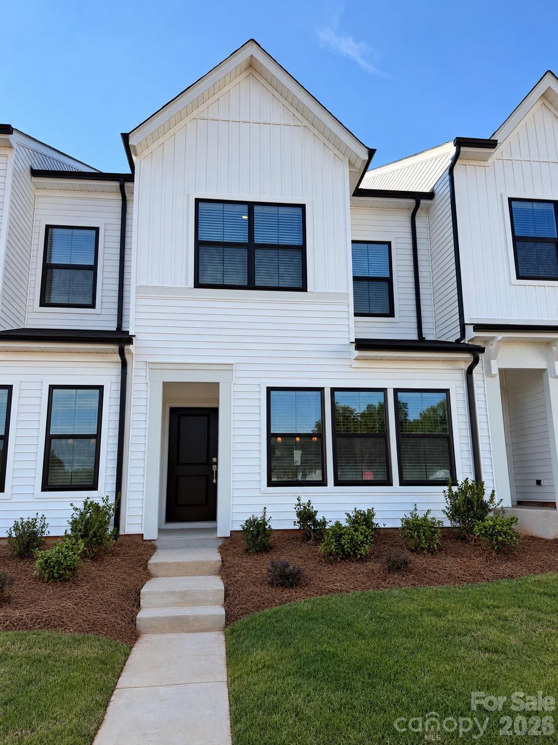 6554 Harlech Street Property Photo 1