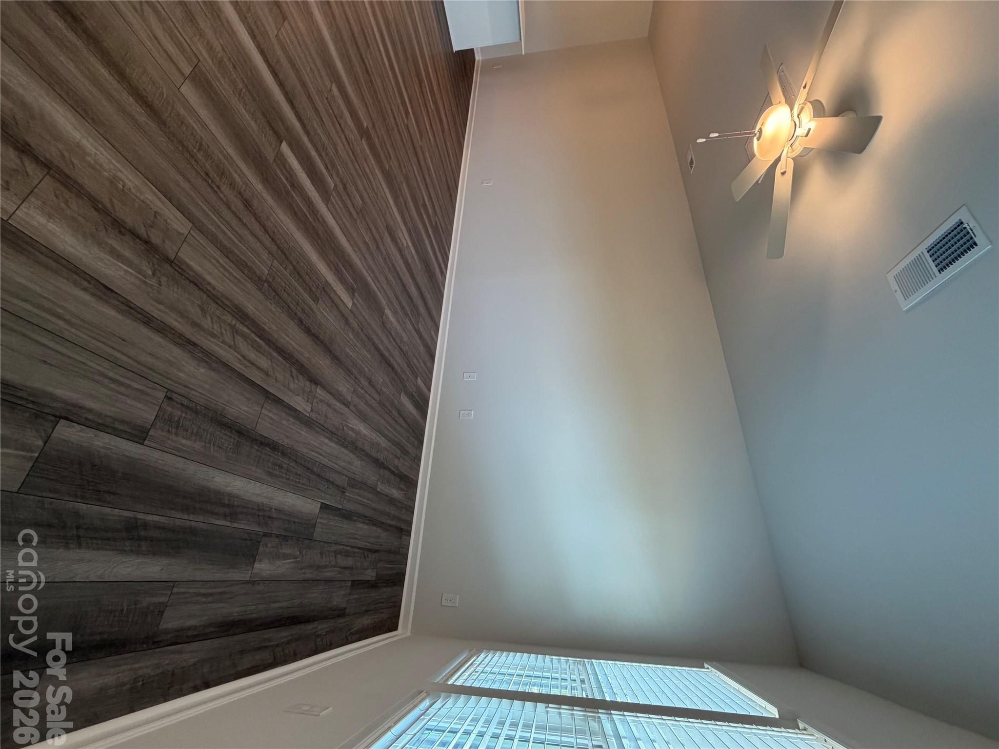 6554 Harlech Street Property Photo 3