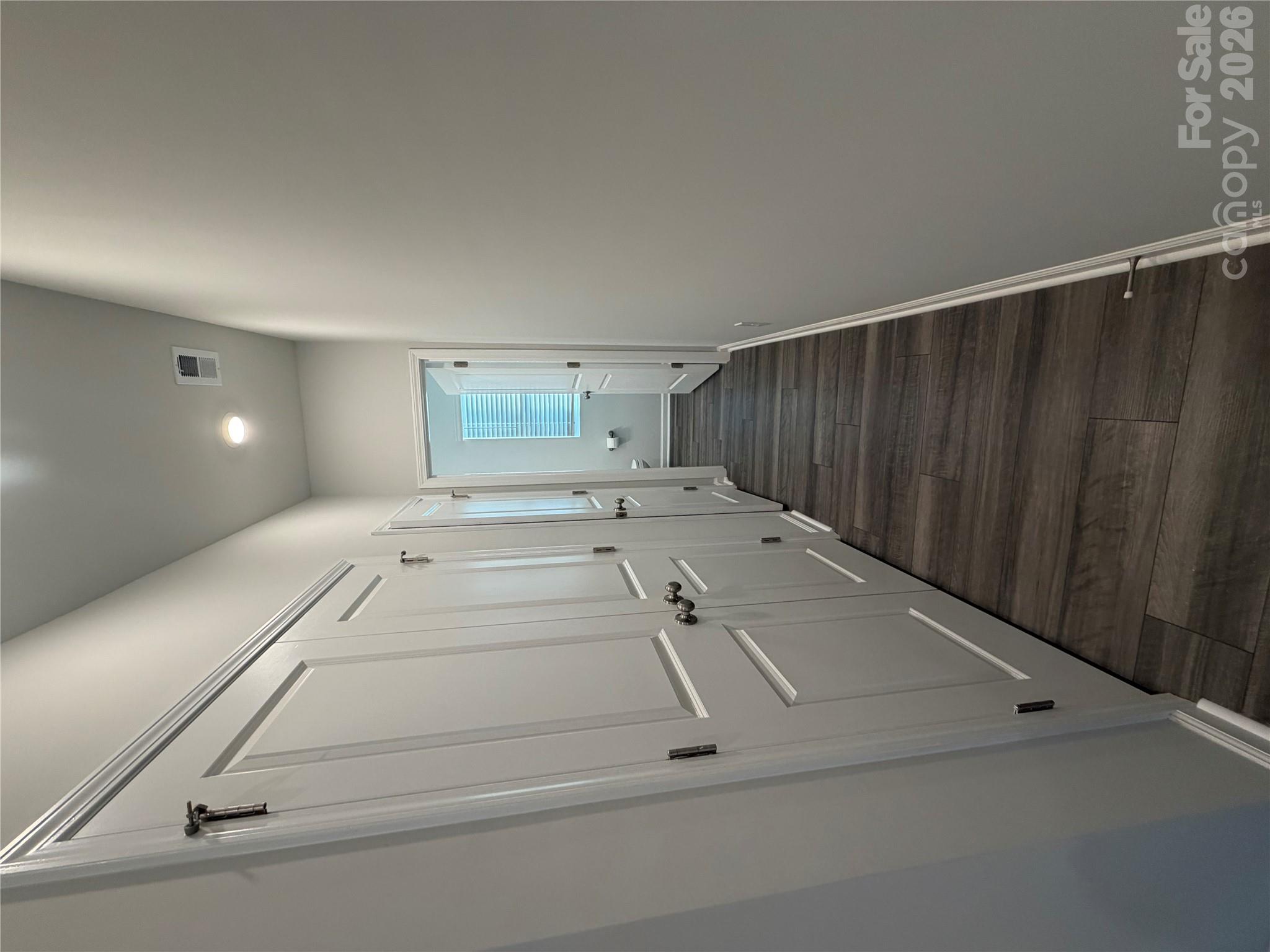6554 Harlech Street Property Photo 8