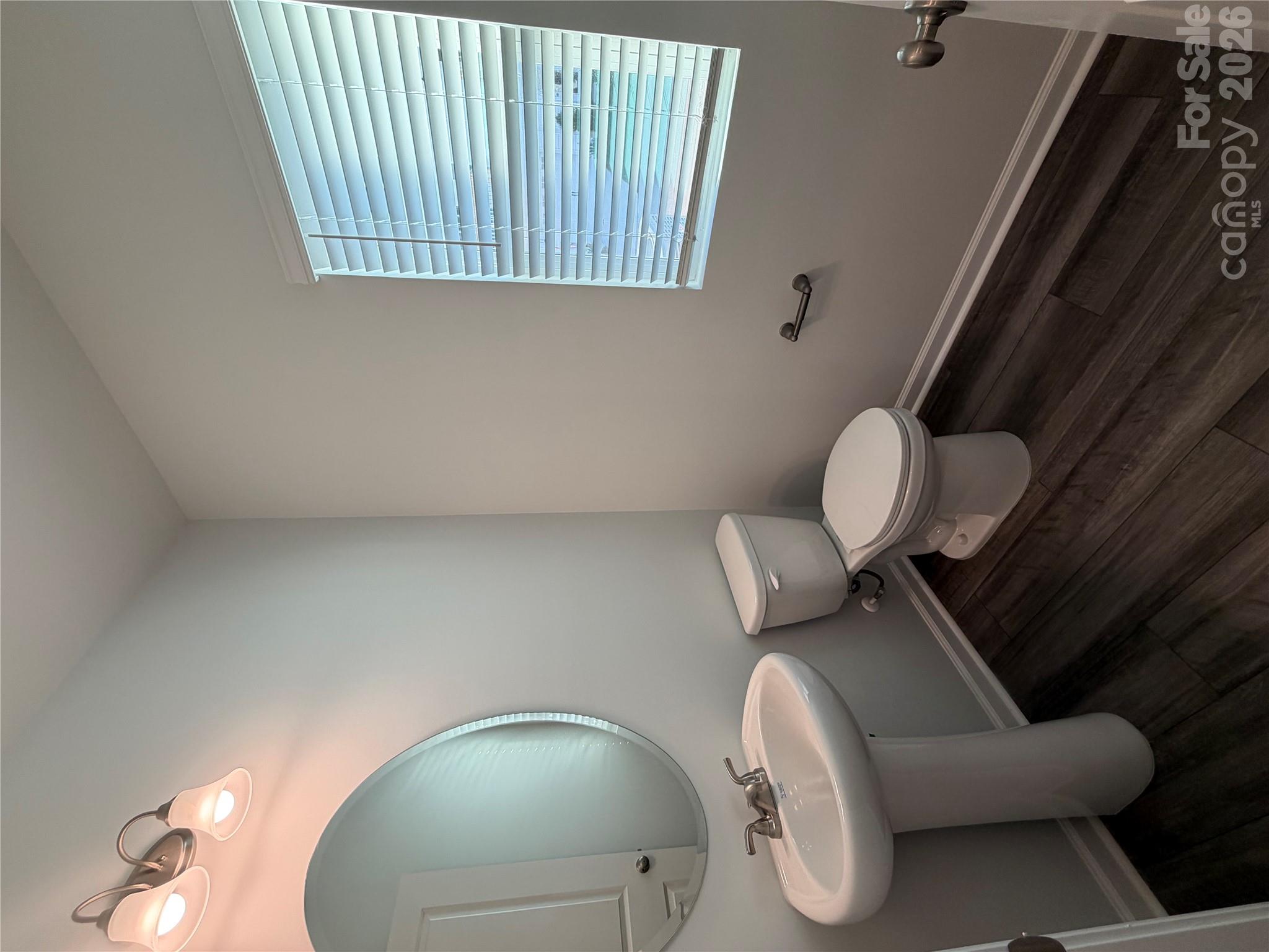 6554 Harlech Street Property Photo 9