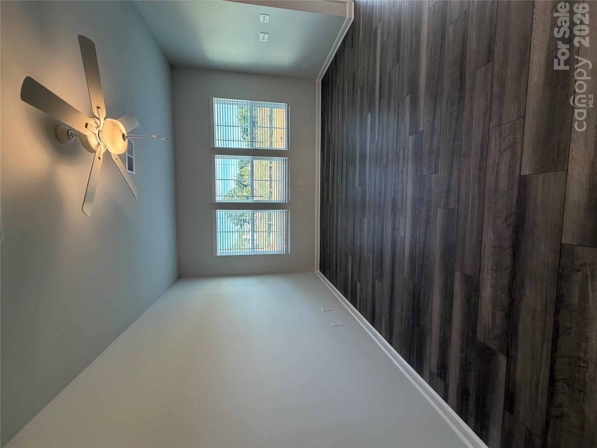 6554 Harlech Street Property Photo 10