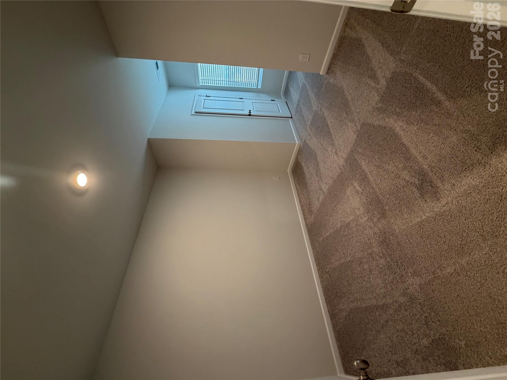 6554 Harlech Street Property Photo 12