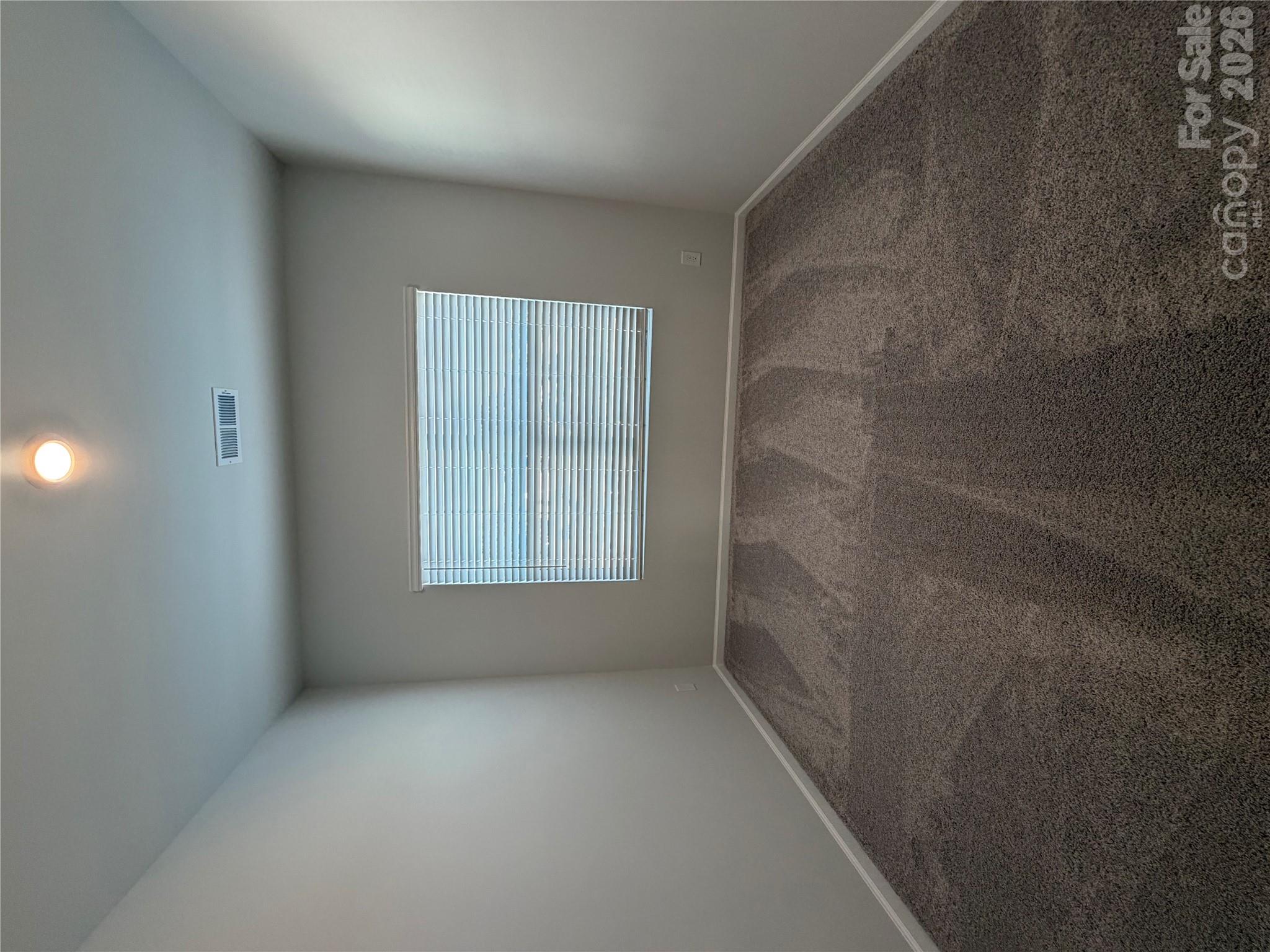 6554 Harlech Street Property Photo 13