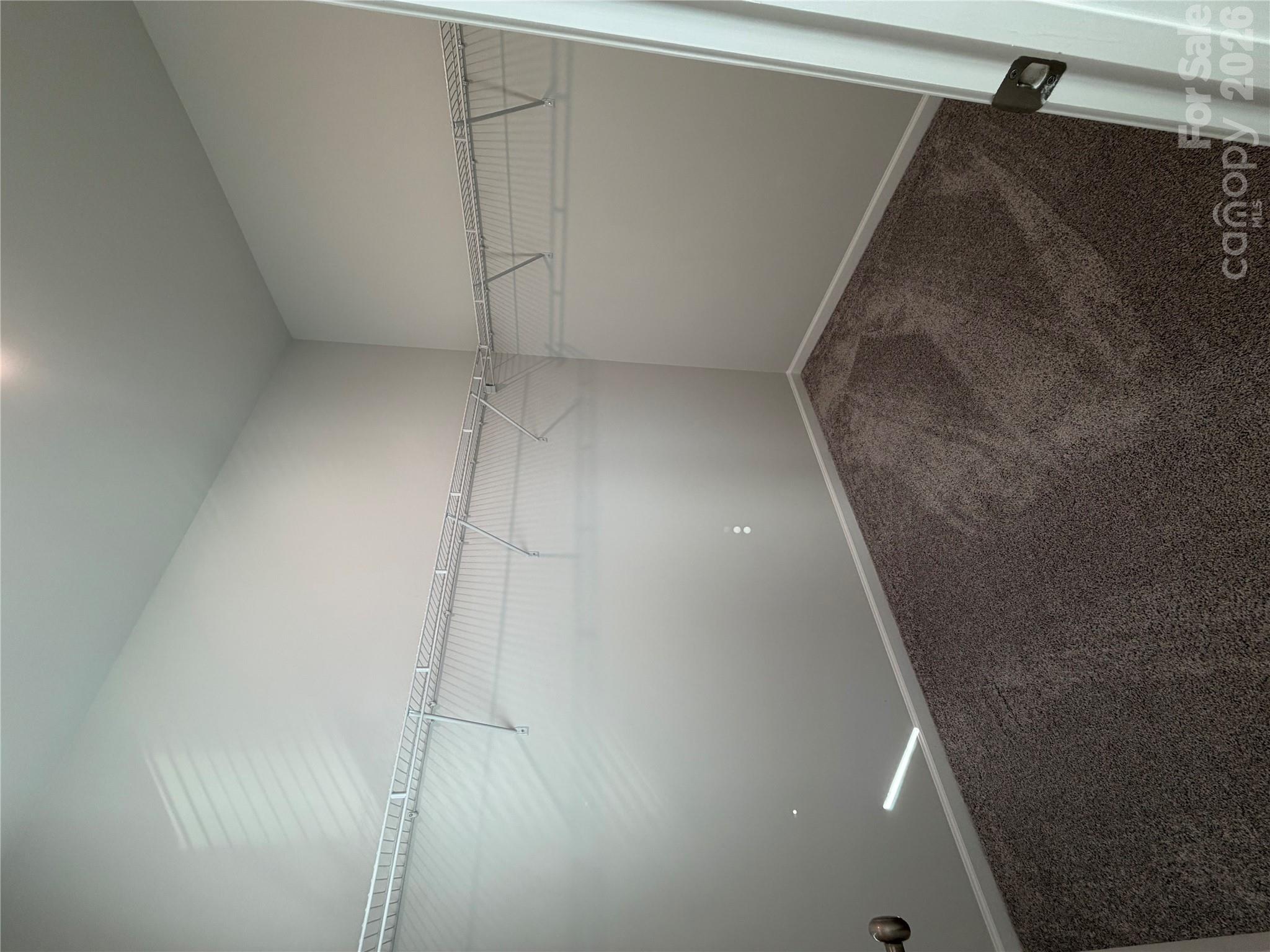 6554 Harlech Street Property Photo 18