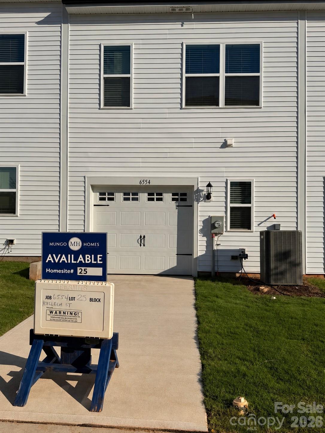 6554 Harlech Street Property Photo 19