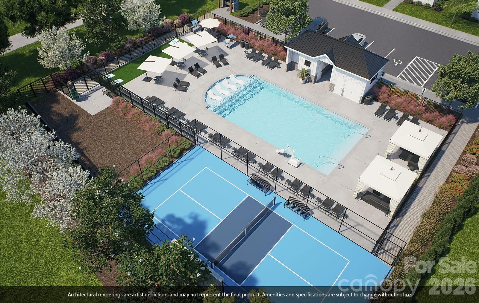 6554 Harlech Street Property Photo 20