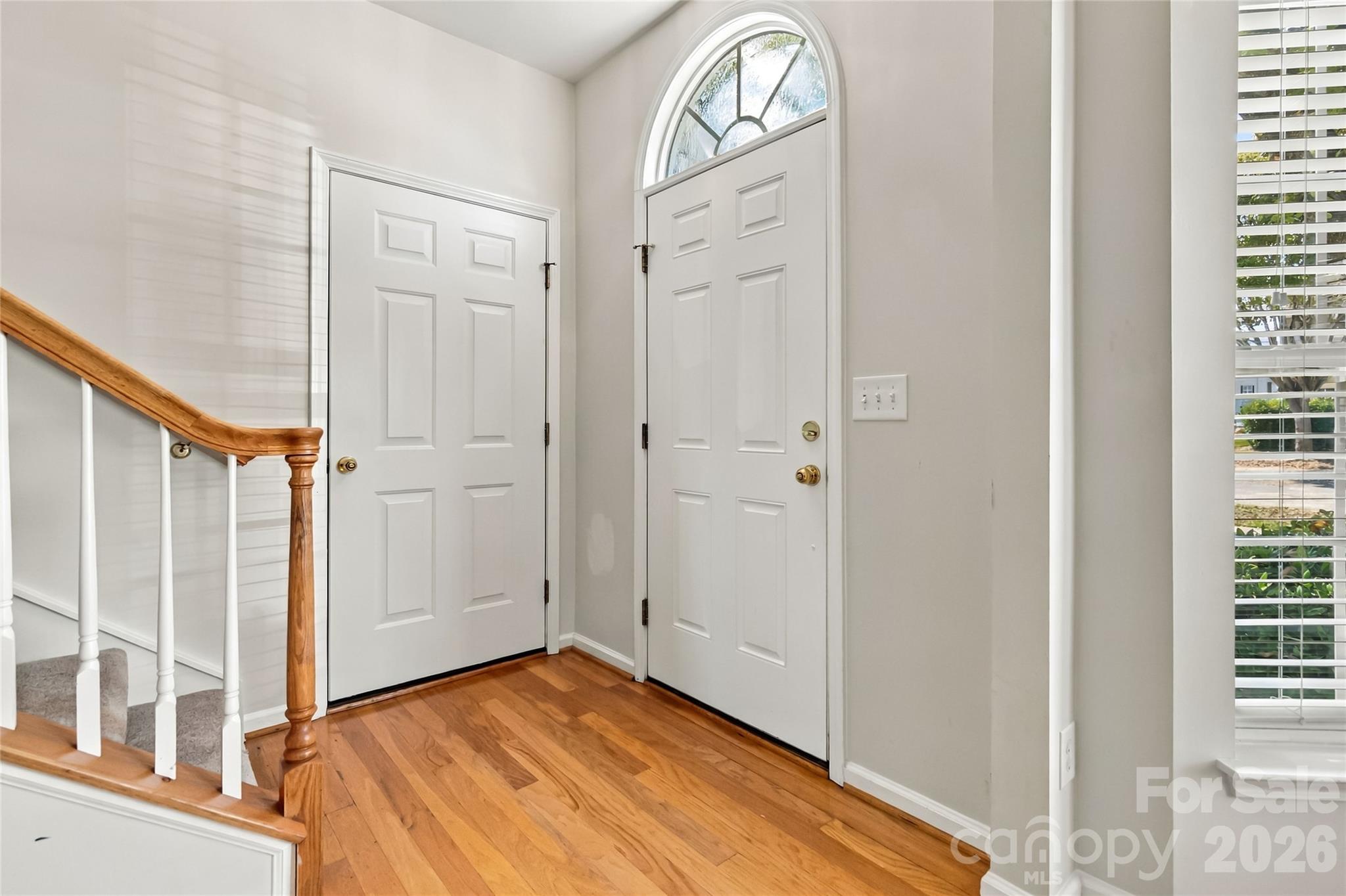 3982 Carl Parmer Drive Property Photo 3