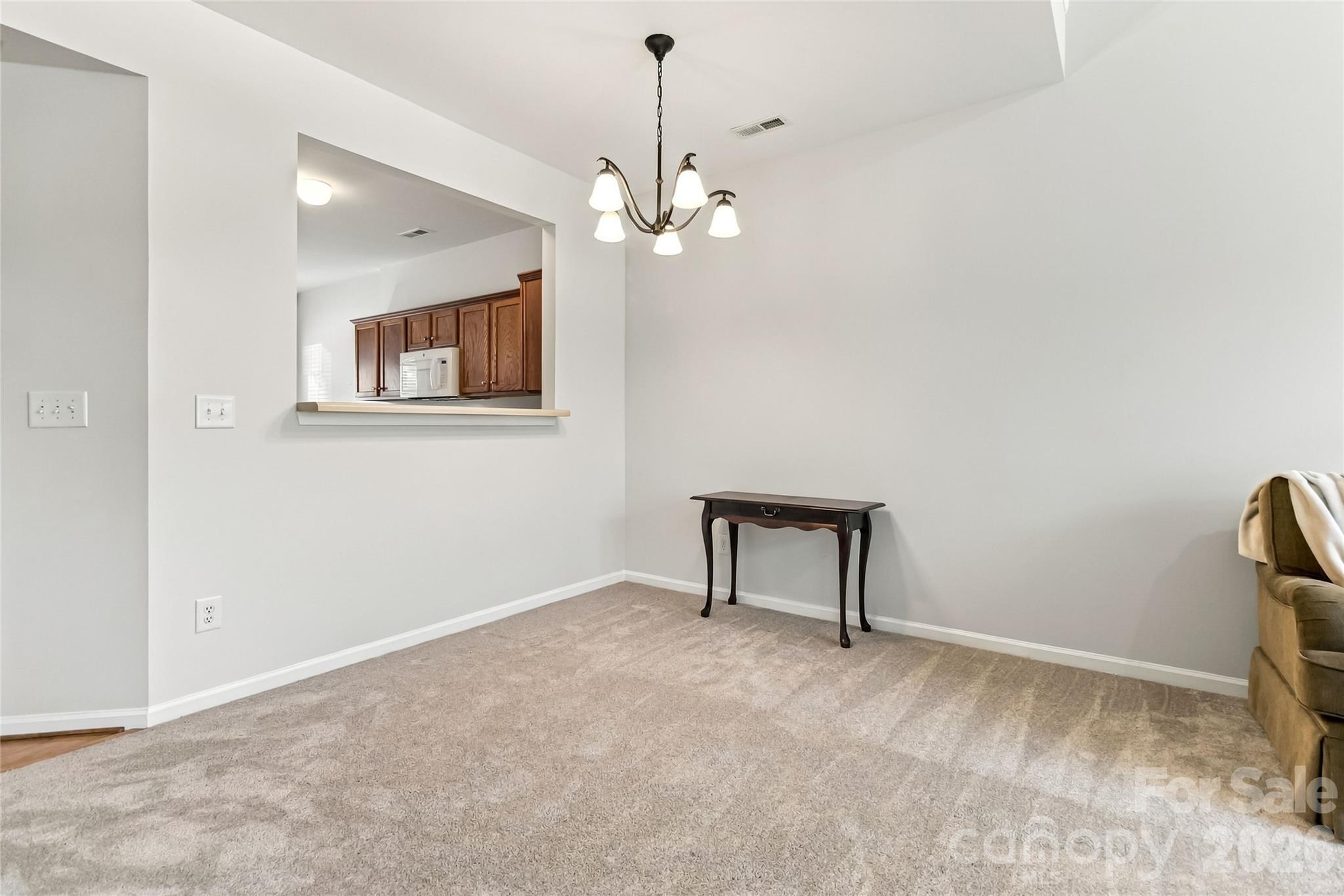 3982 Carl Parmer Drive Property Photo 8