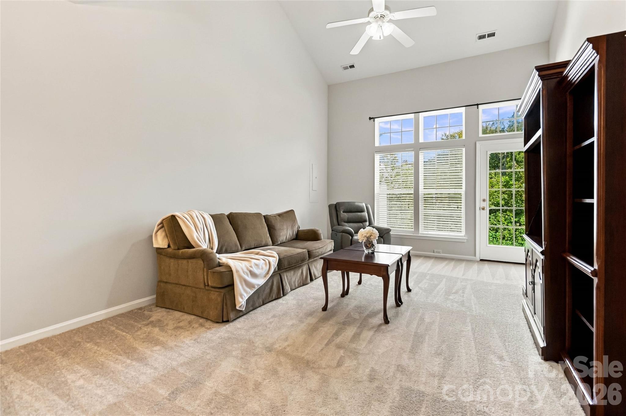 3982 Carl Parmer Drive Property Photo 10