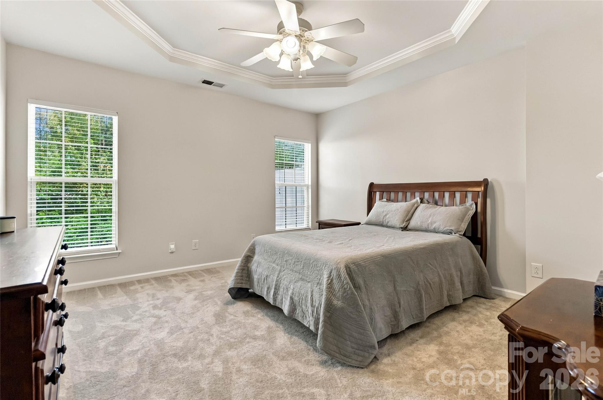 3982 Carl Parmer Drive Property Photo 12