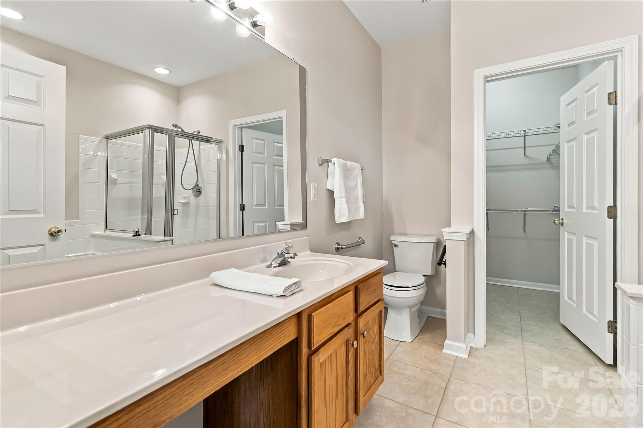 3982 Carl Parmer Drive Property Photo 13