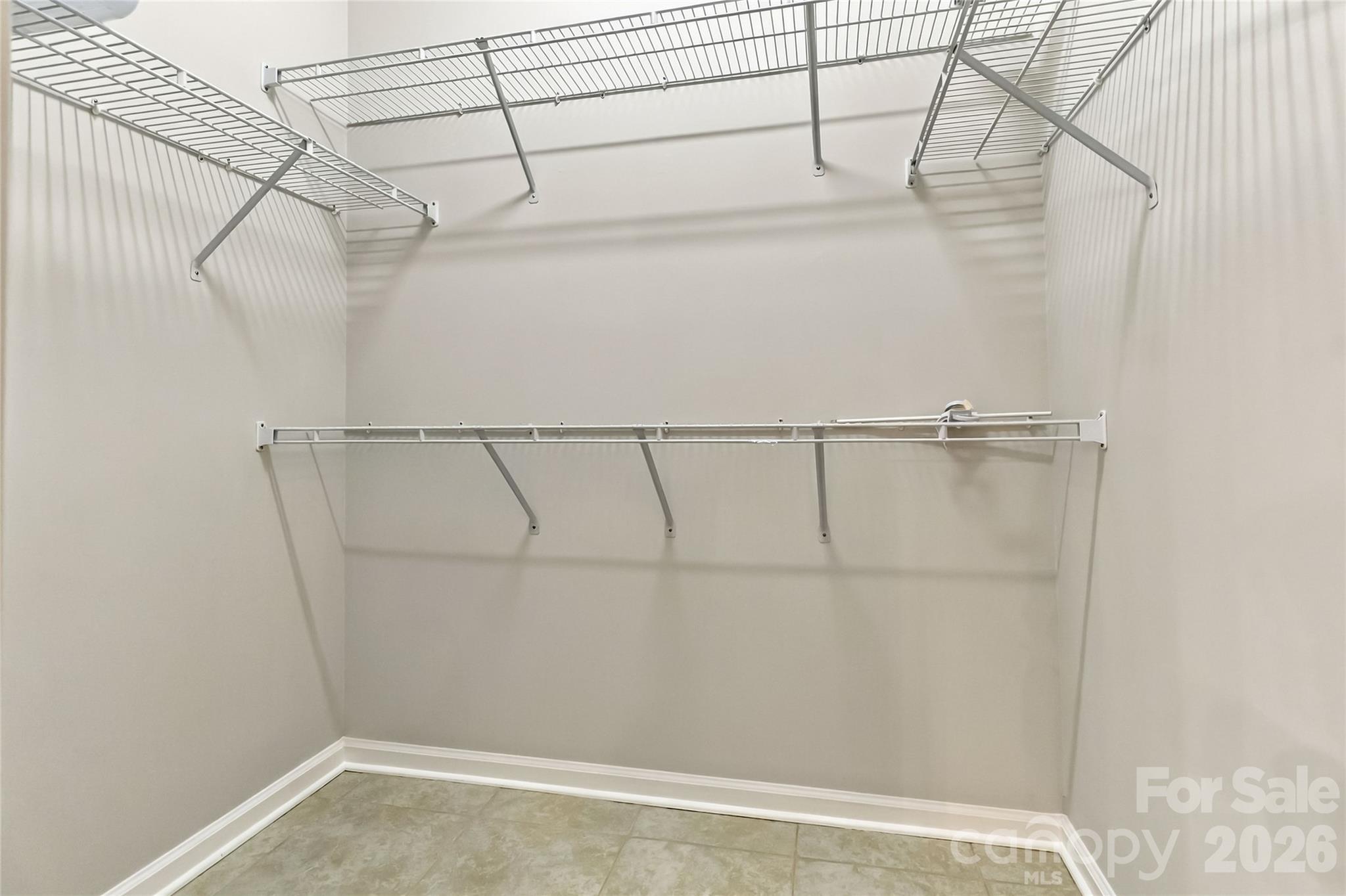 3982 Carl Parmer Drive Property Photo 15