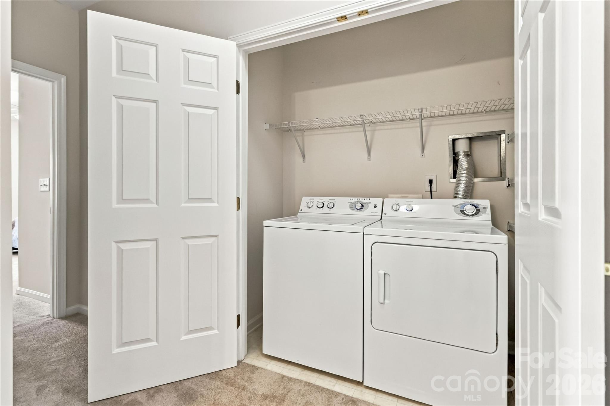 3982 Carl Parmer Drive Property Photo 16