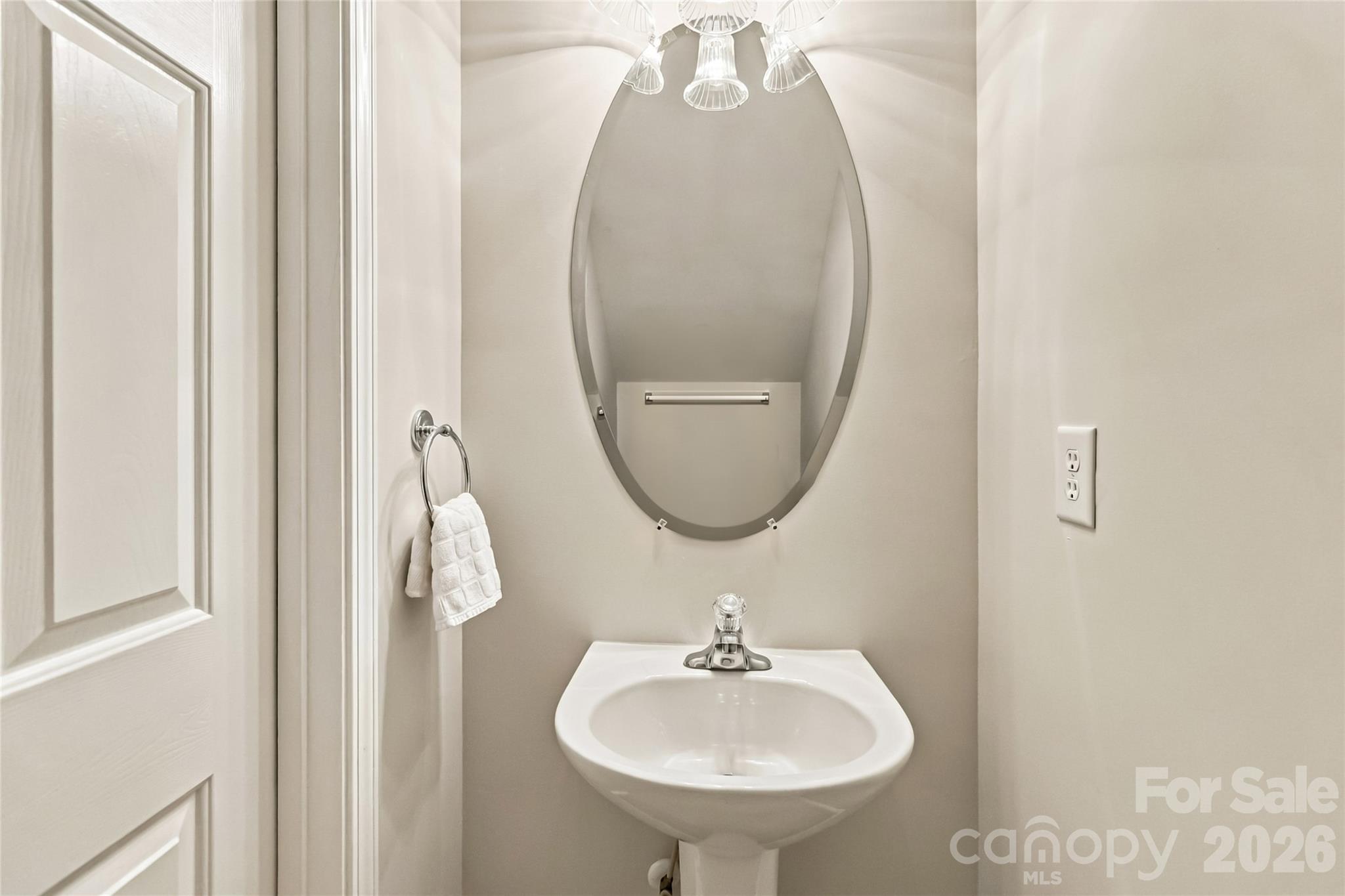 3982 Carl Parmer Drive Property Photo 17