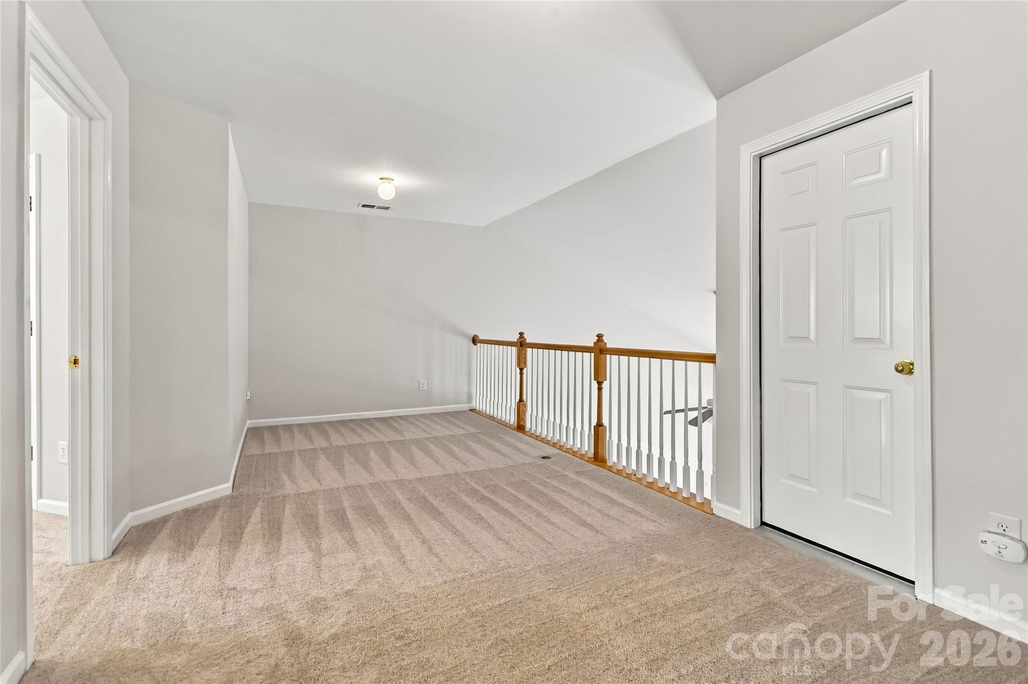 3982 Carl Parmer Drive Property Photo 19