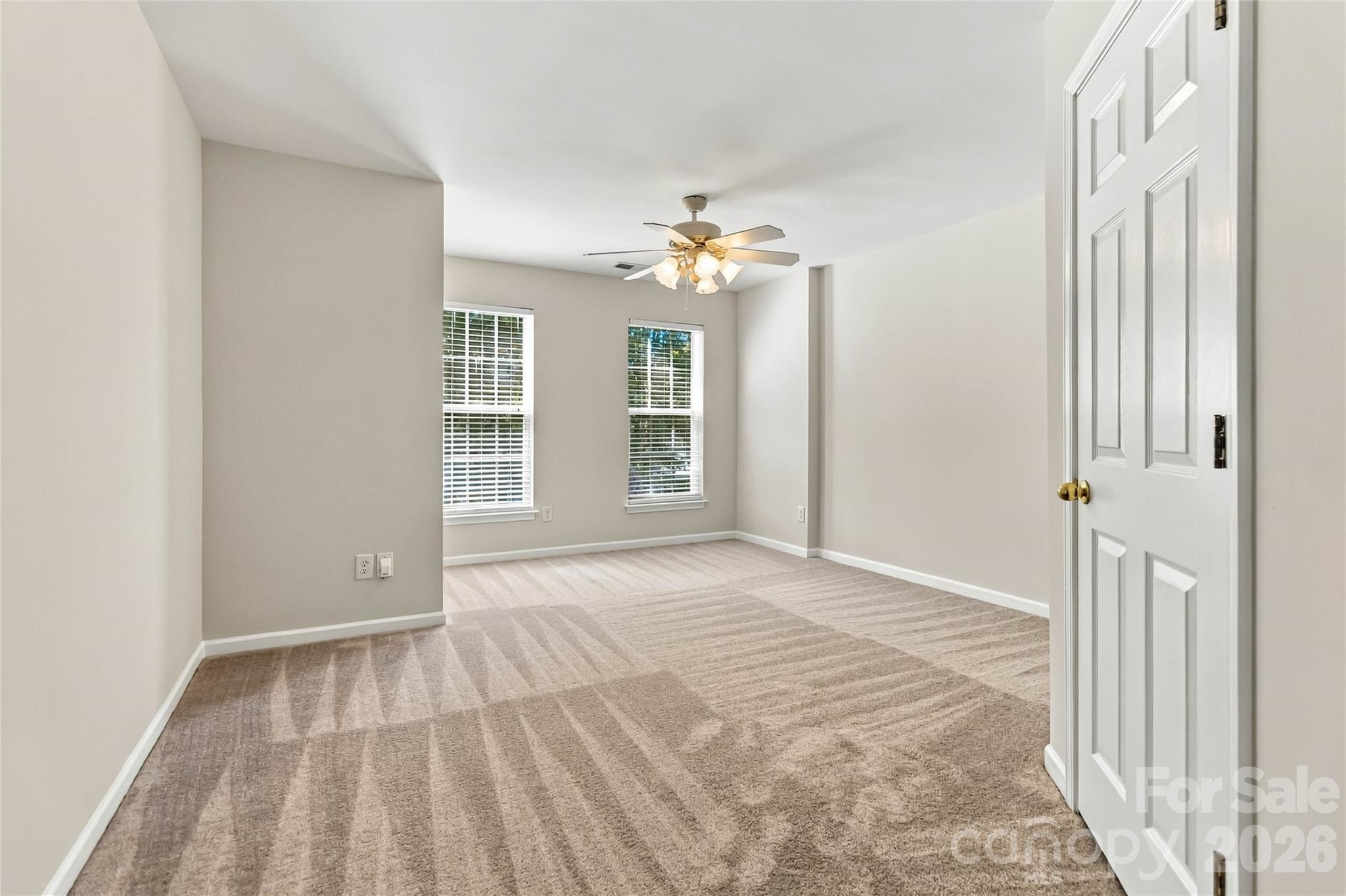 3982 Carl Parmer Drive Property Photo 20