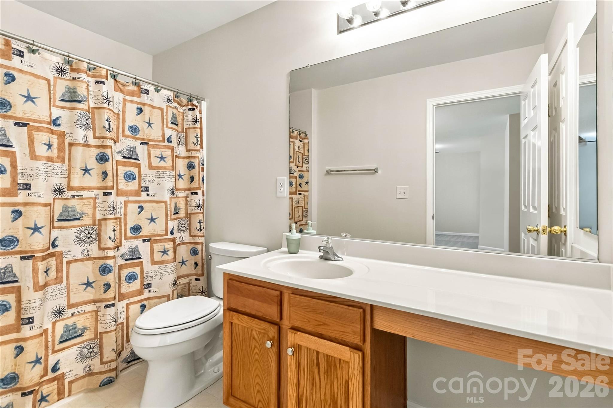 3982 Carl Parmer Drive Property Photo 21