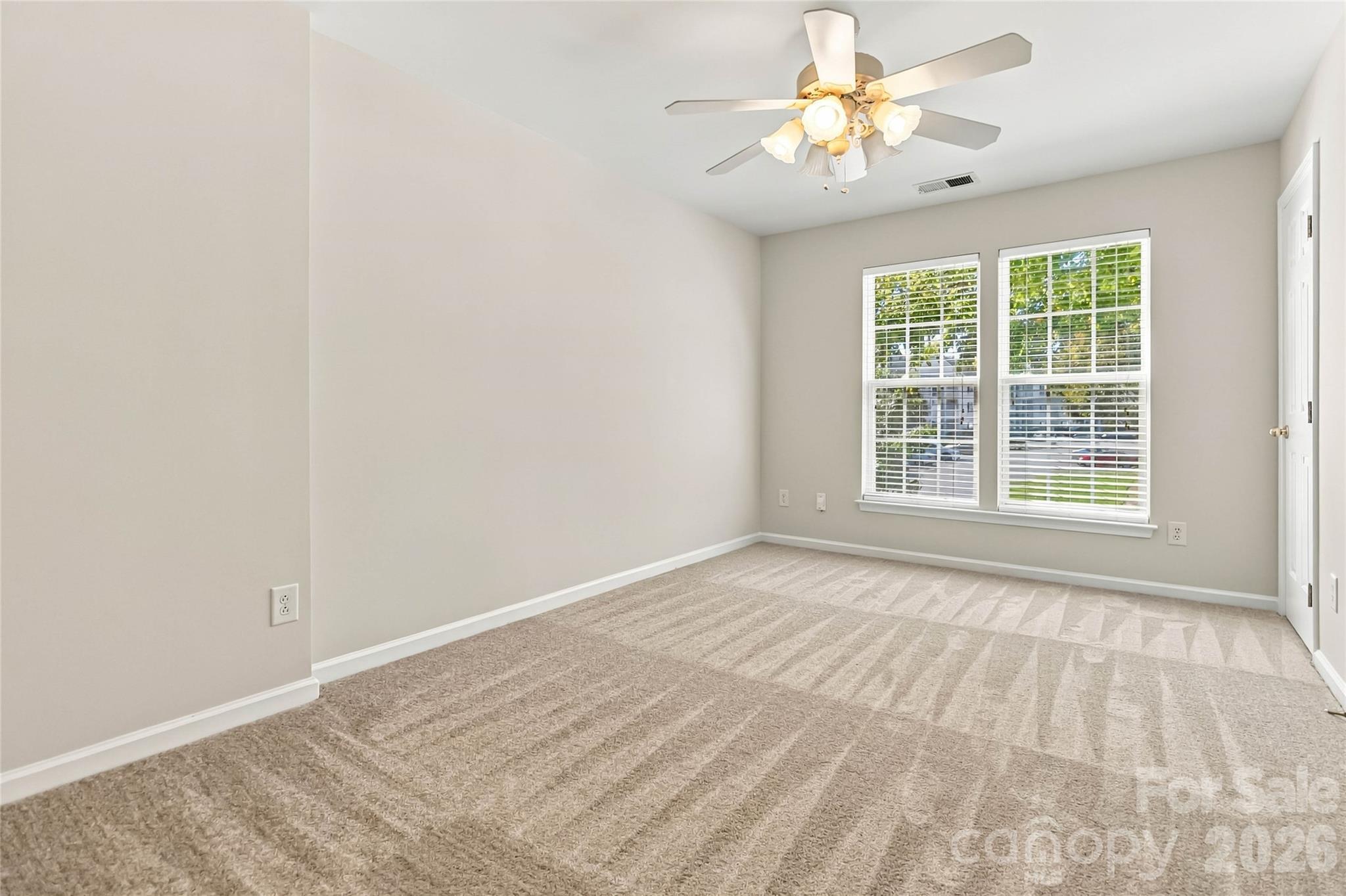 3982 Carl Parmer Drive Property Photo 22