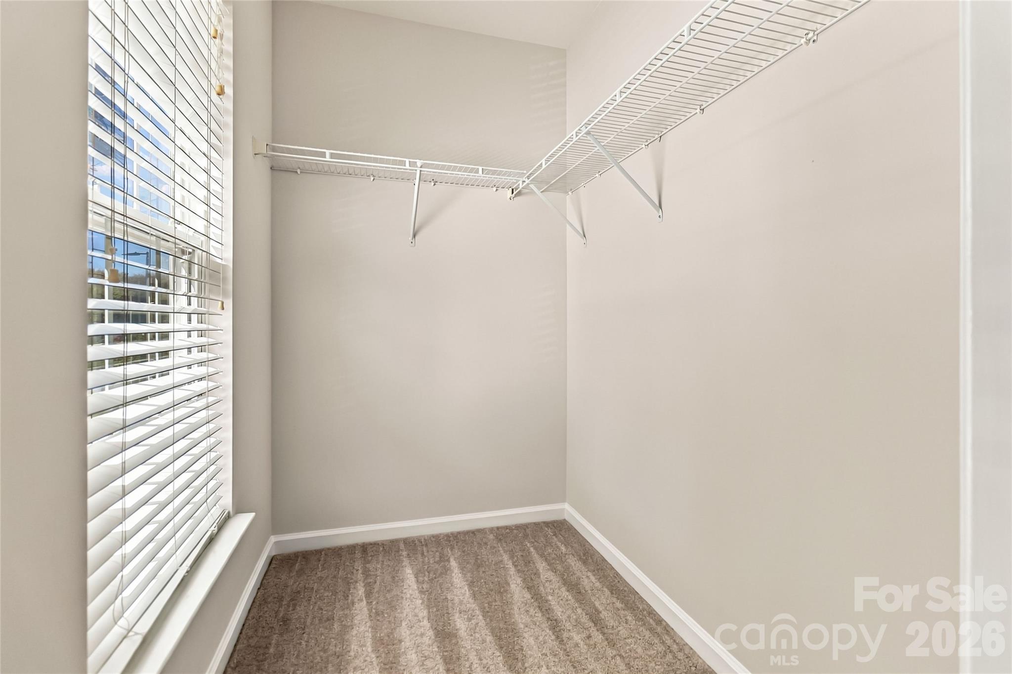 3982 Carl Parmer Drive Property Photo 23