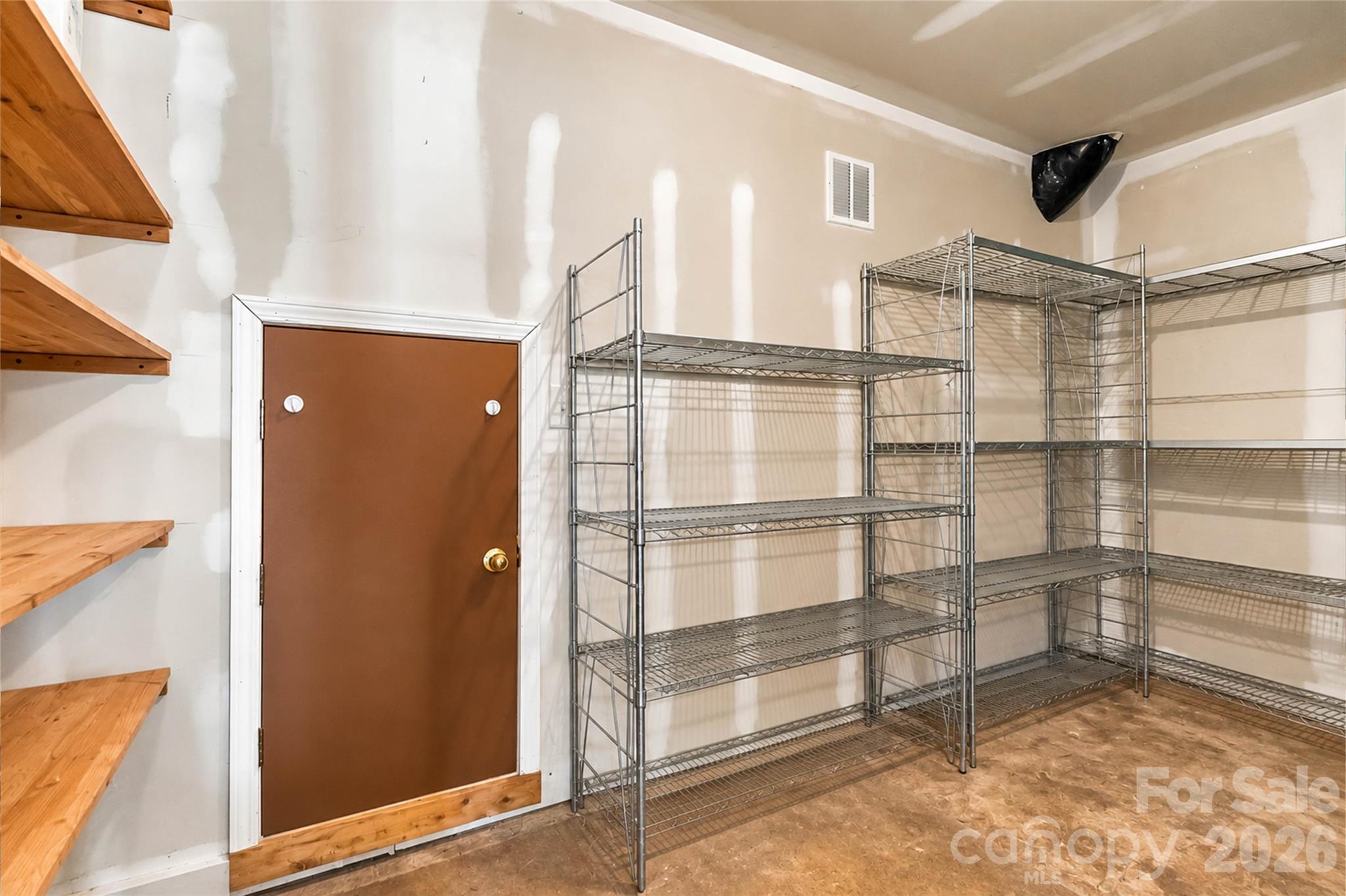 3982 Carl Parmer Drive Property Photo 24