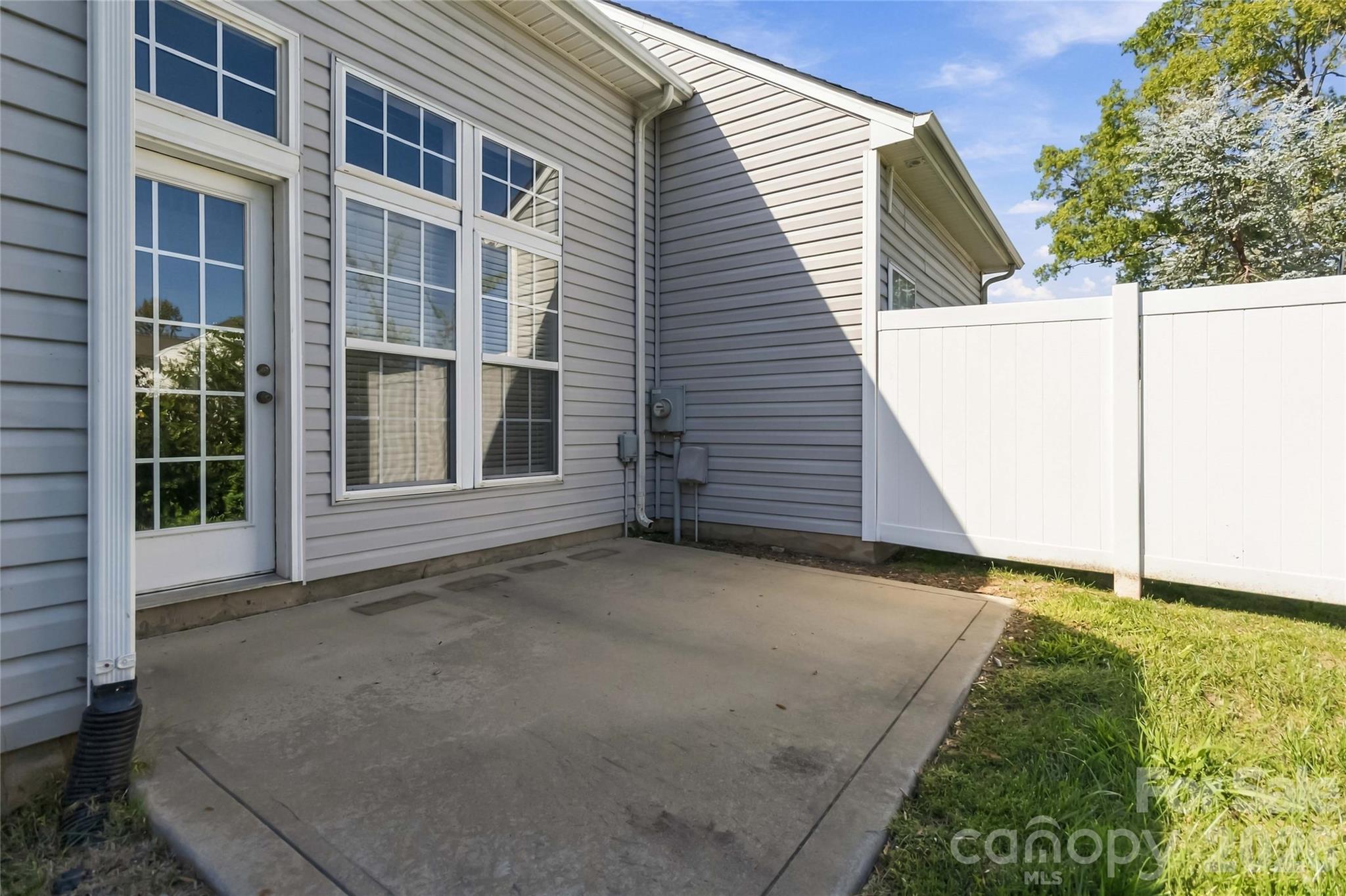3982 Carl Parmer Drive Property Photo 25