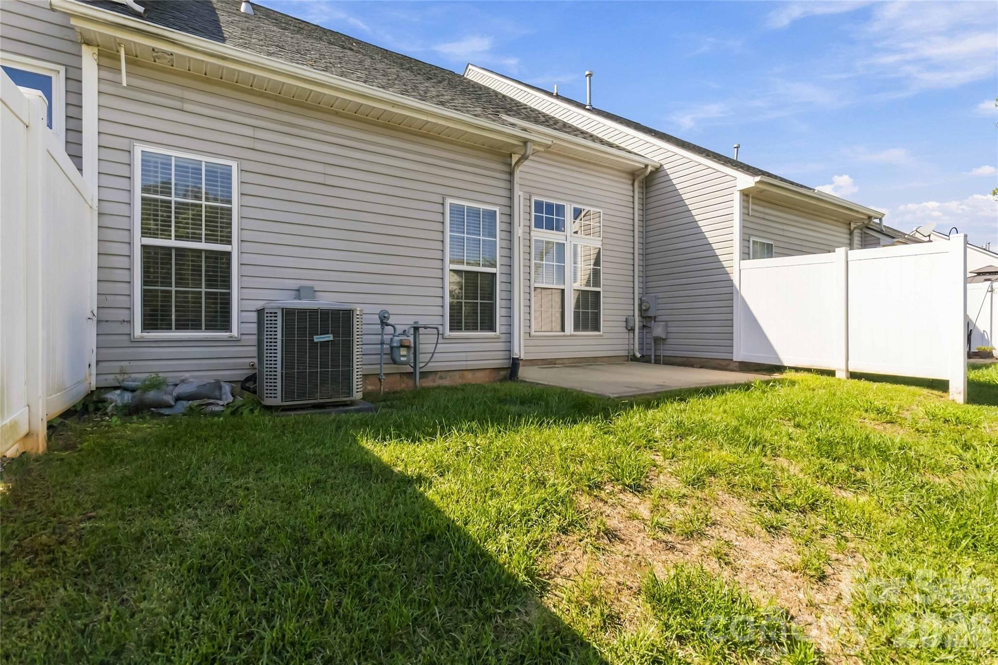 3982 Carl Parmer Drive Property Photo 26