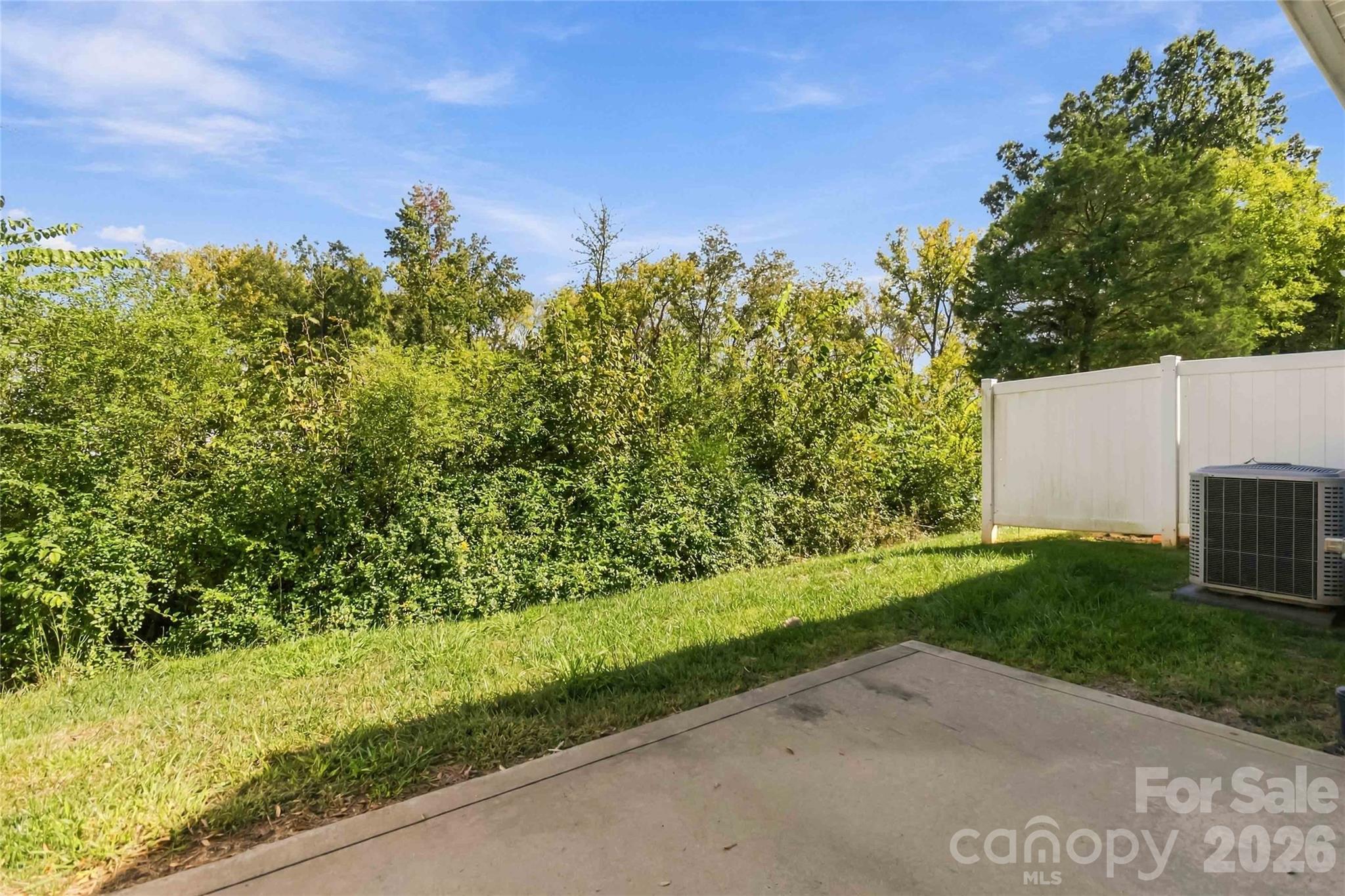 3982 Carl Parmer Drive Property Photo 27