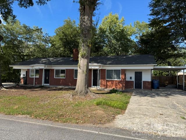 30 20th Avenue Property Photo 1