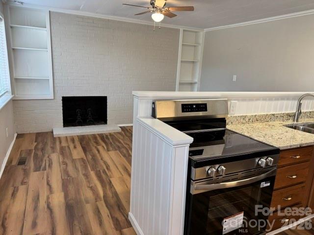 30 20th Avenue Property Photo 2