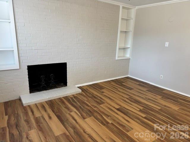 30 20th Avenue Property Photo 3