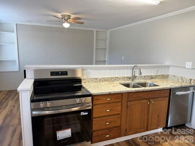 30 20th Avenue Property Photo 4