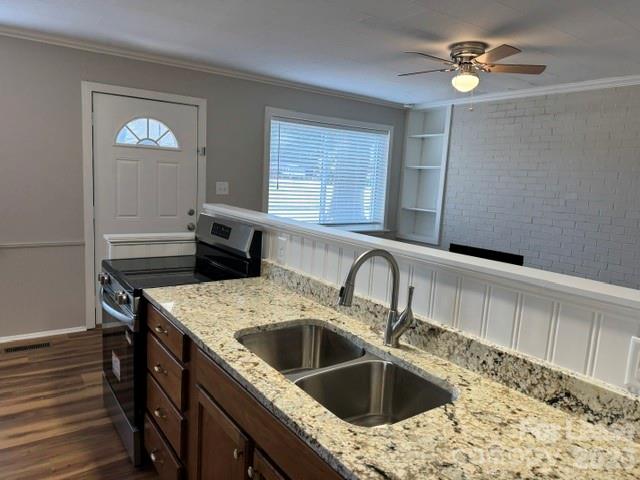 30 20th Avenue Property Photo 5
